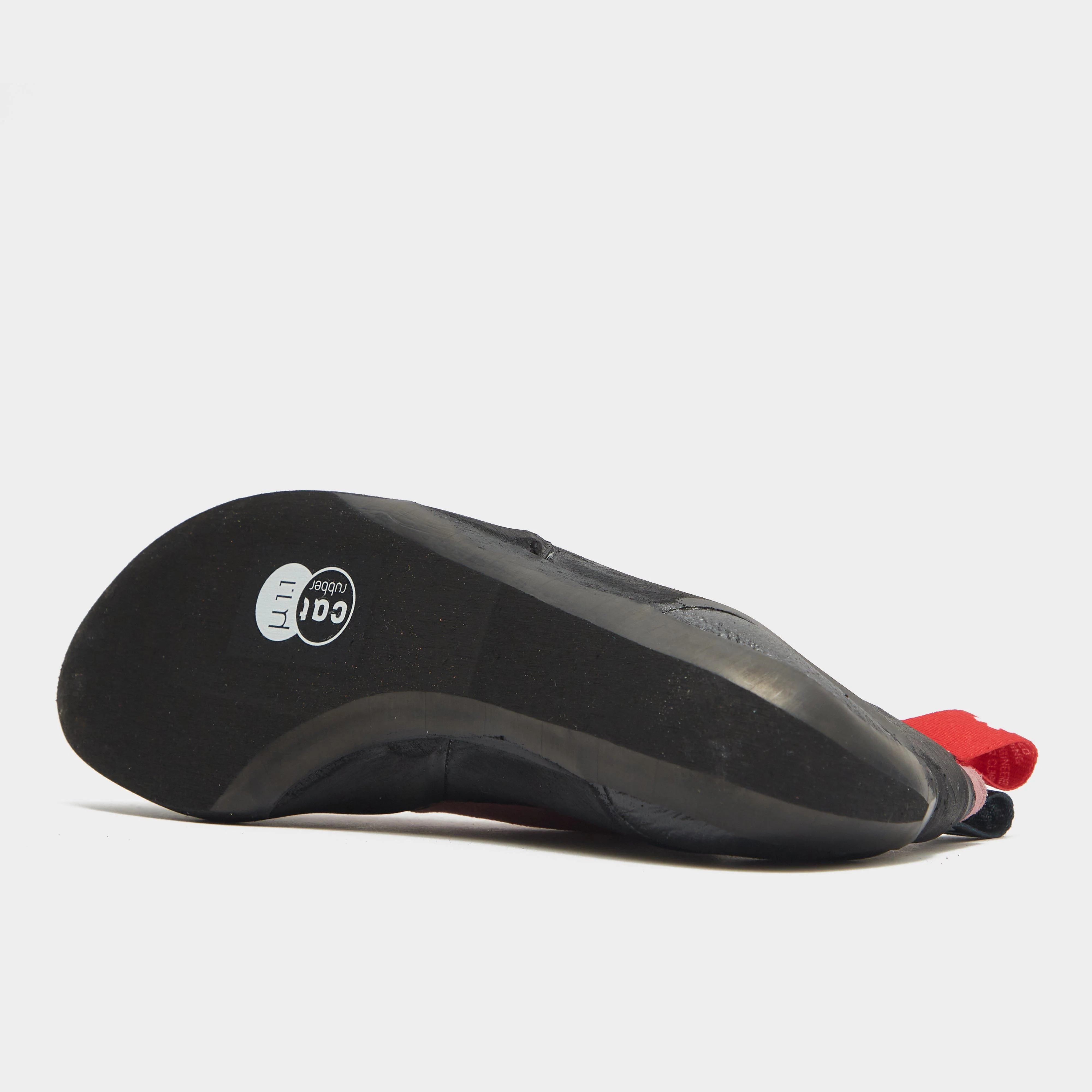 Men's Striker LU Climbing Shoes - Image 2