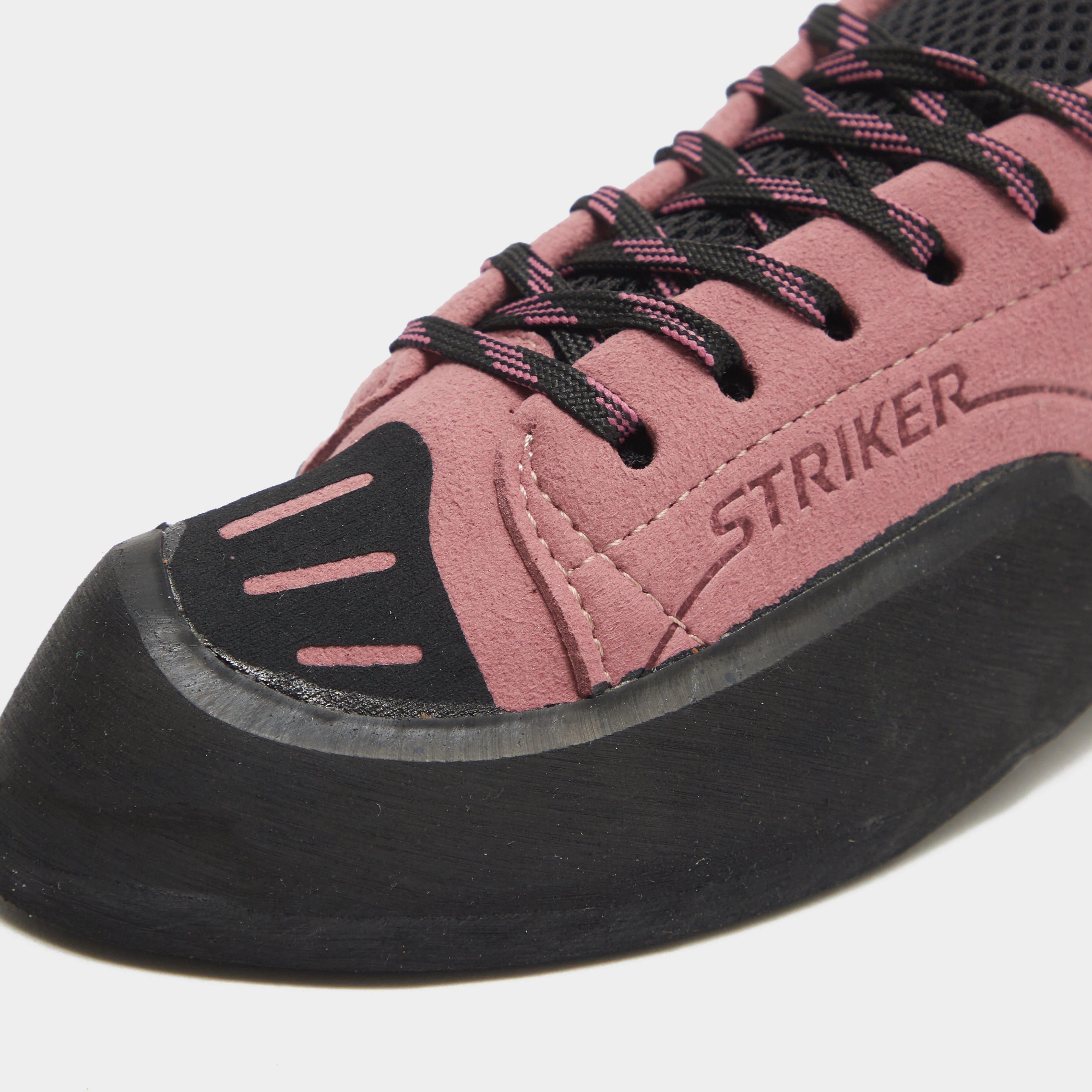 Men's Striker LU Climbing Shoes - Image 5