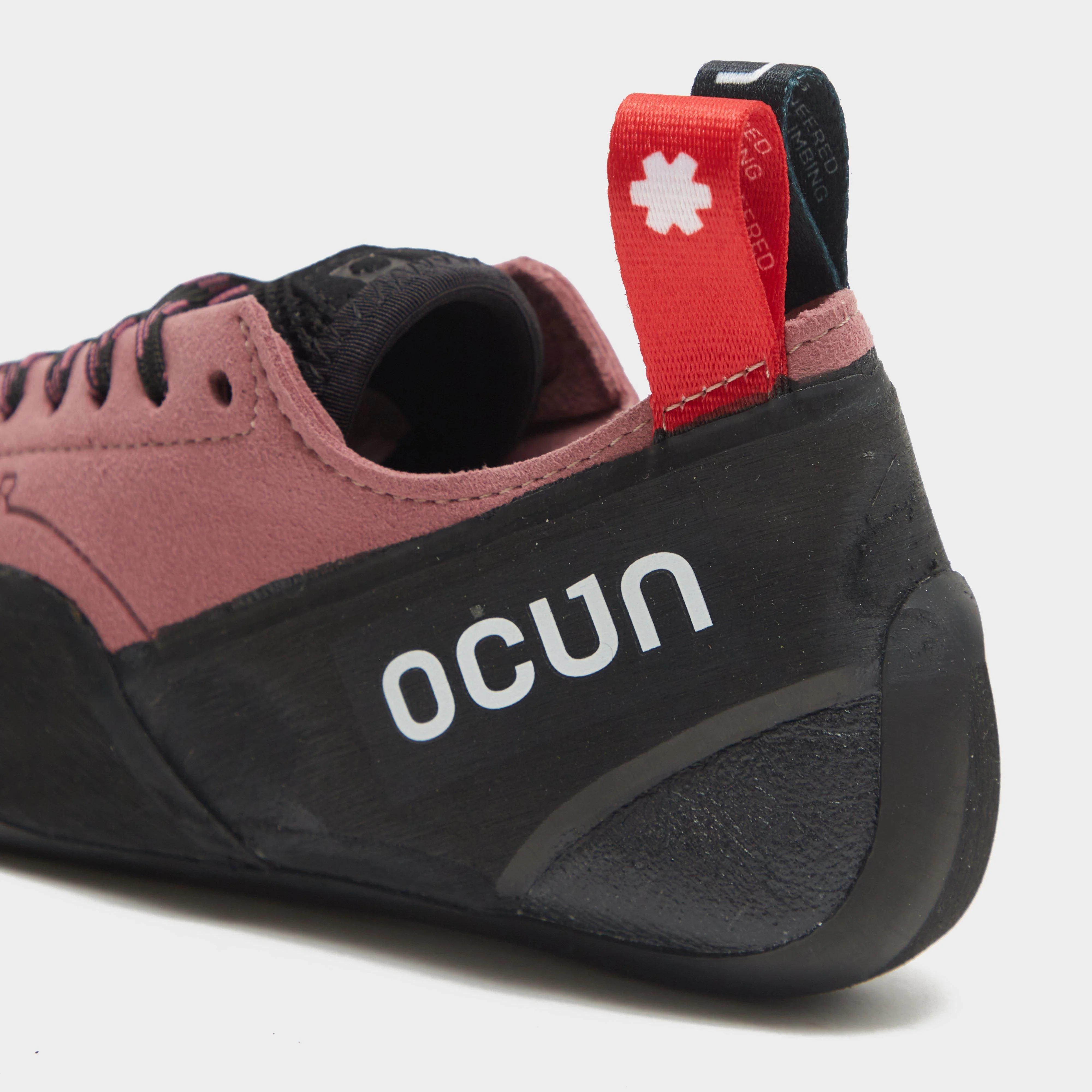 Men's Striker LU Climbing Shoes - Image 6