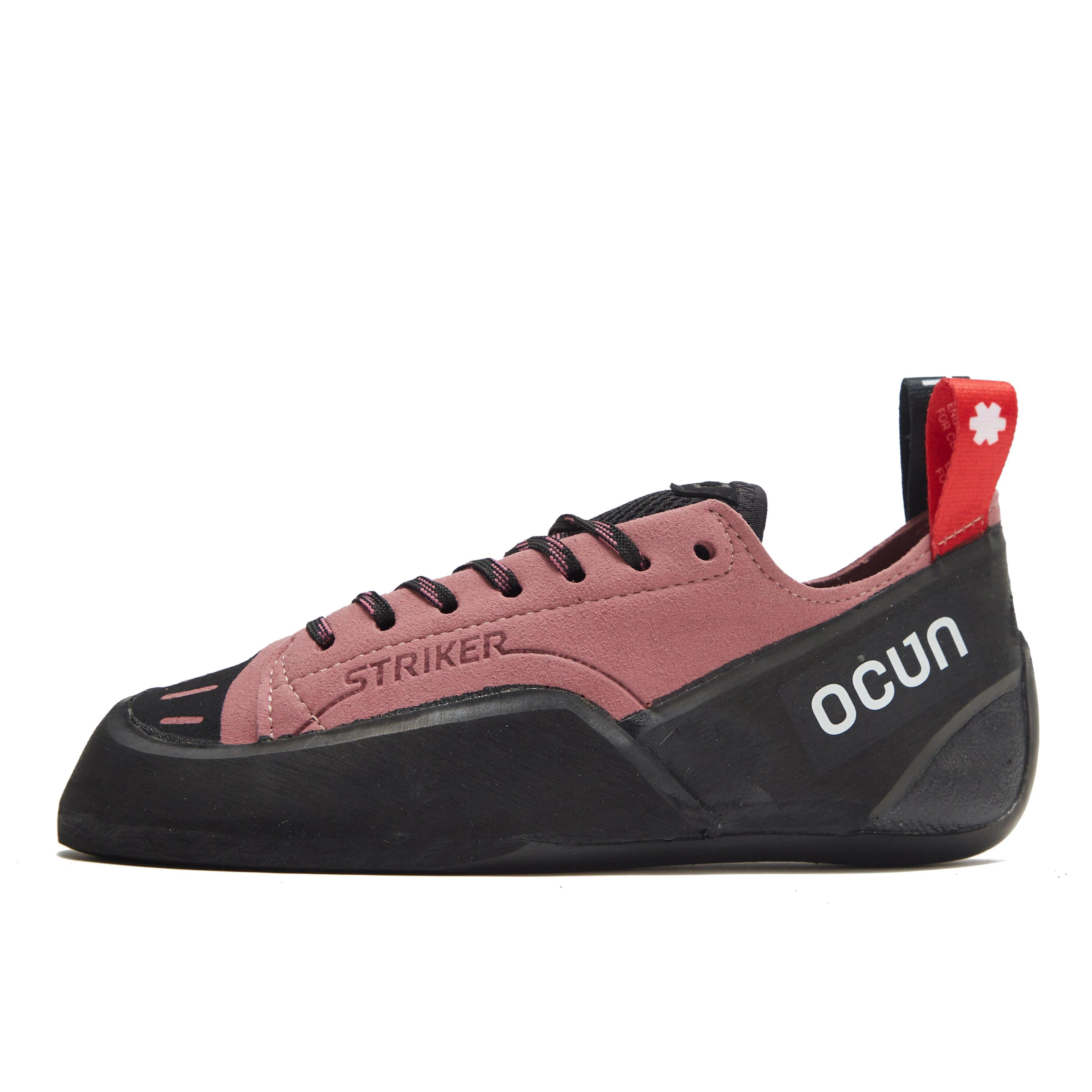 Men's Striker LU Climbing Shoes - Image 7