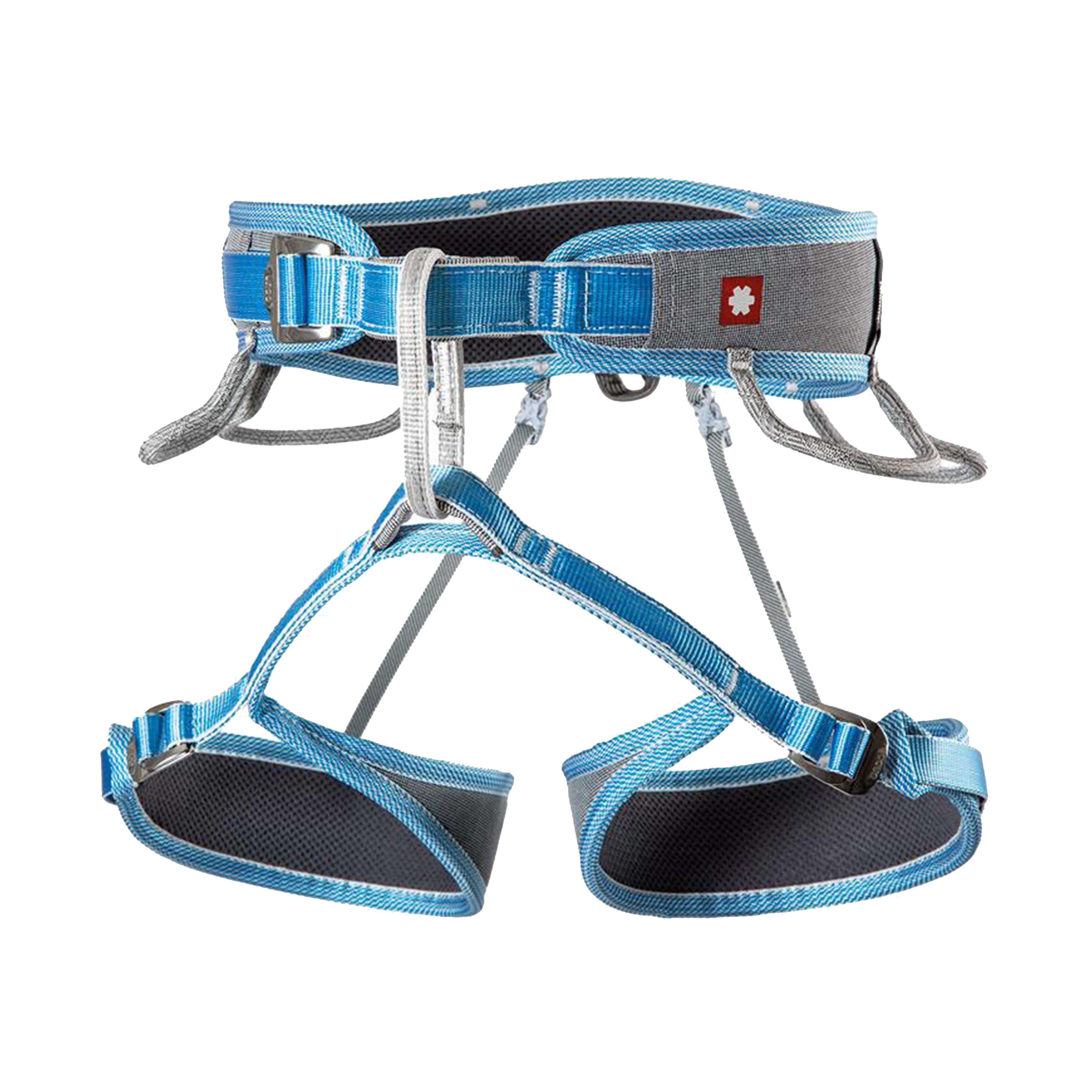 Men’s Twist Tech Harness - Image 2