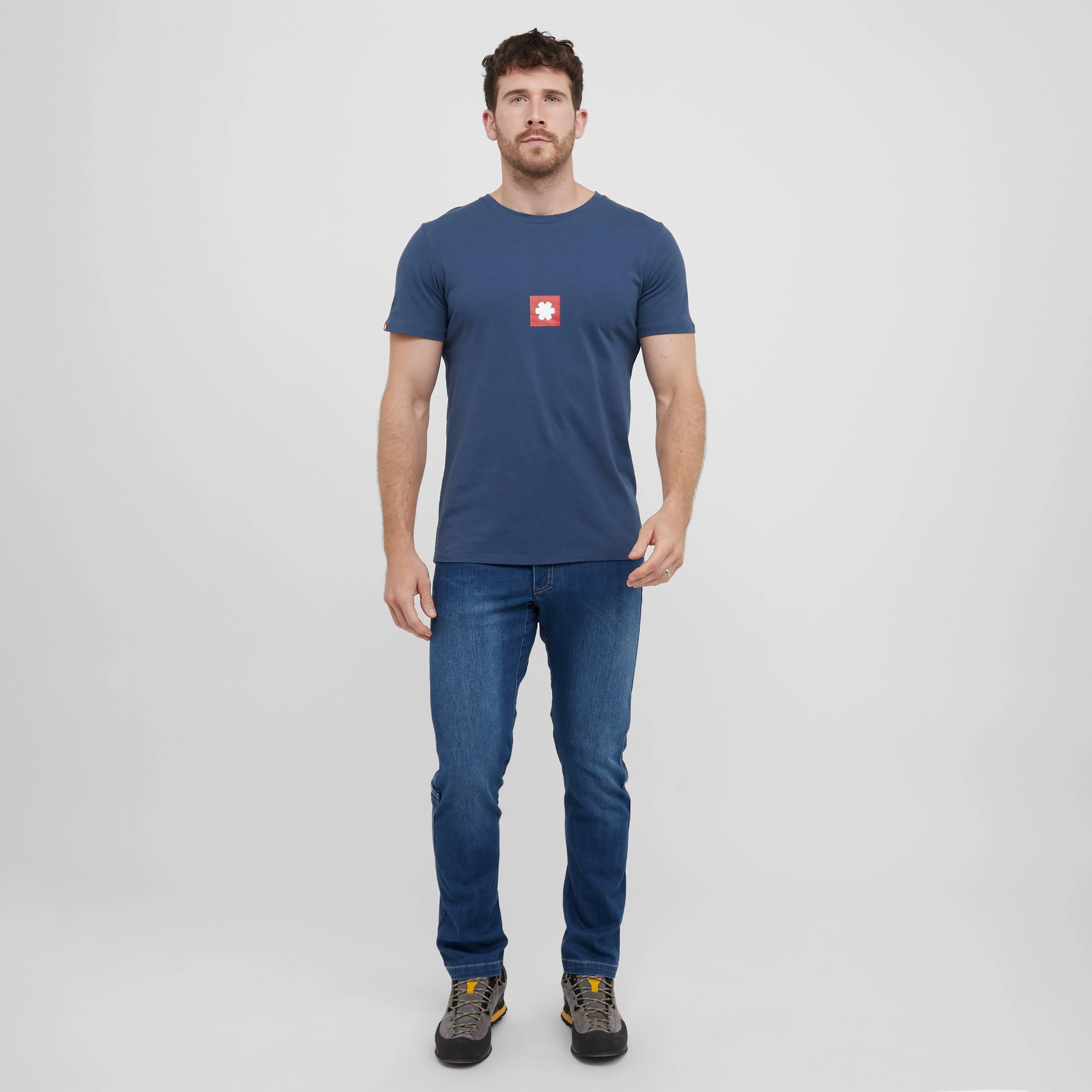 Men’s Typhoon Jeans - Image 3