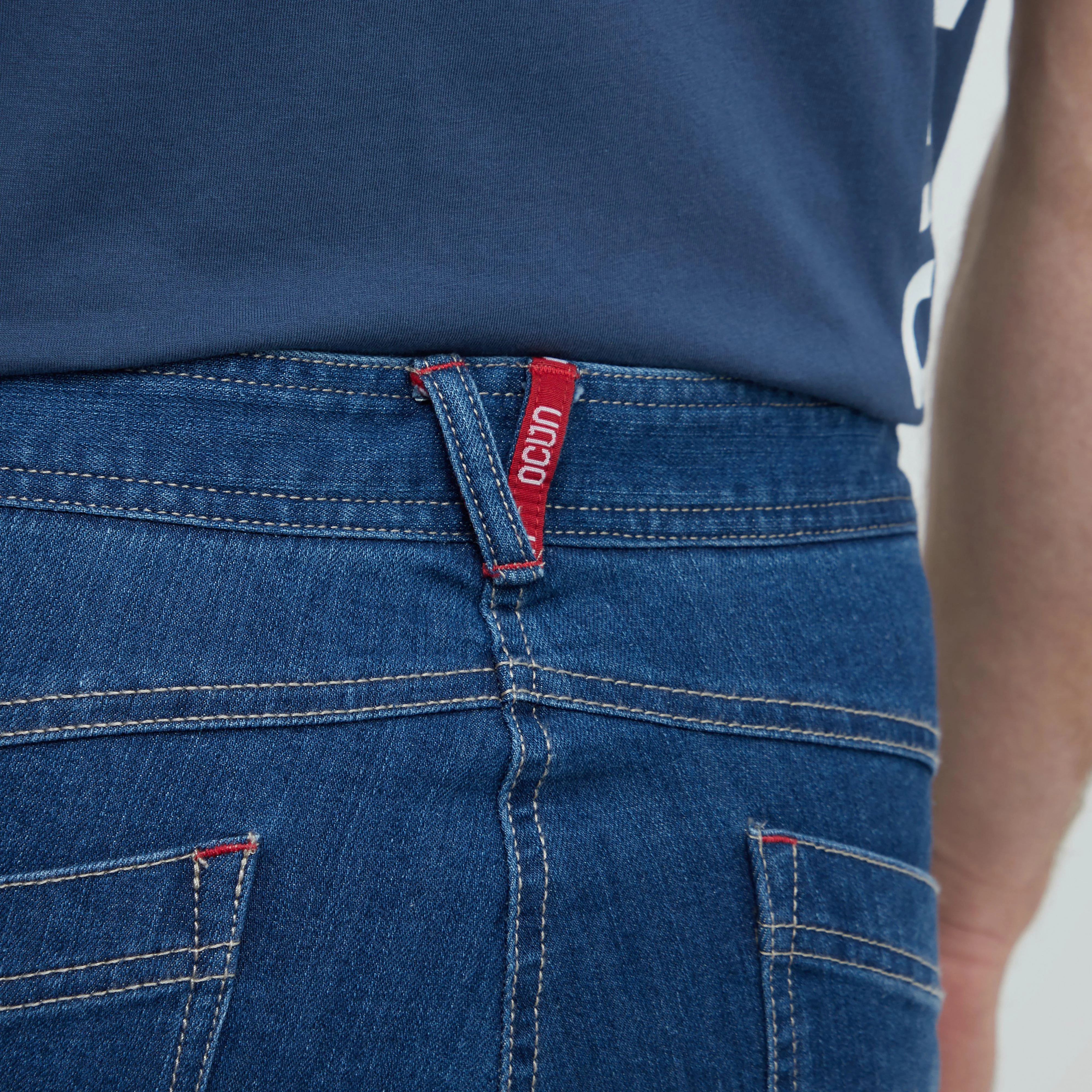 Men’s Typhoon Jeans - Image 6