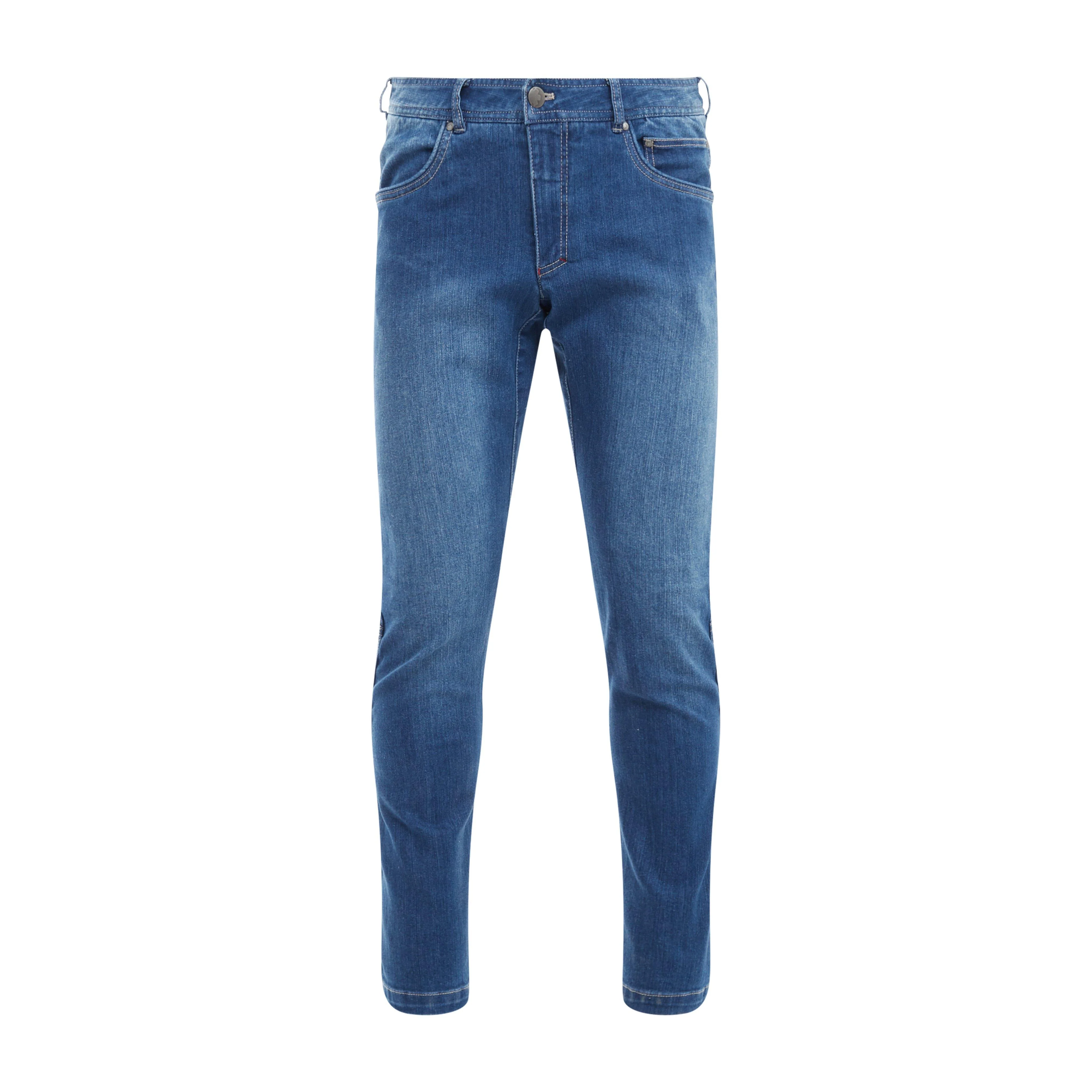 Men’s Typhoon Jeans - Image 7