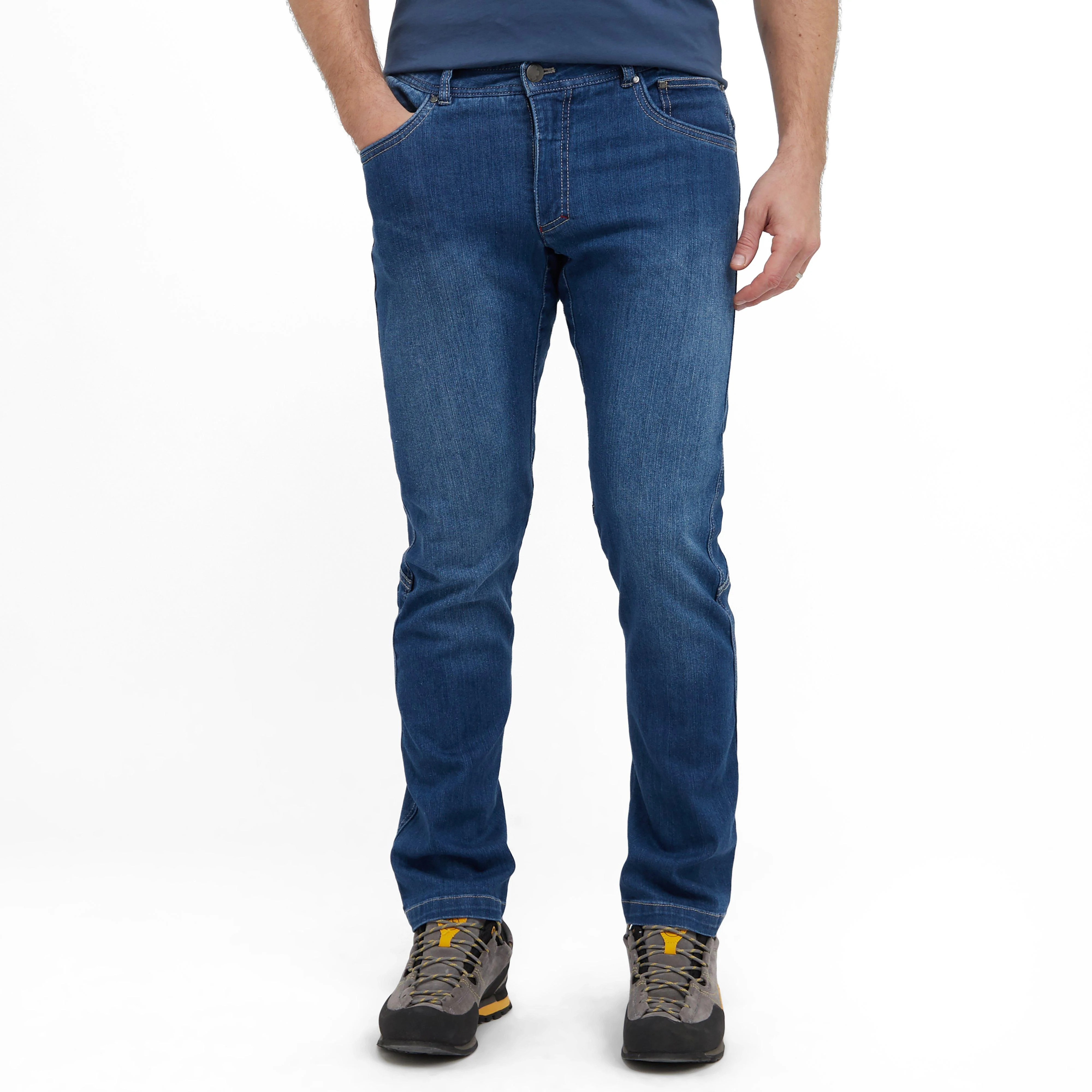 Men’s Typhoon Jeans - Image 8