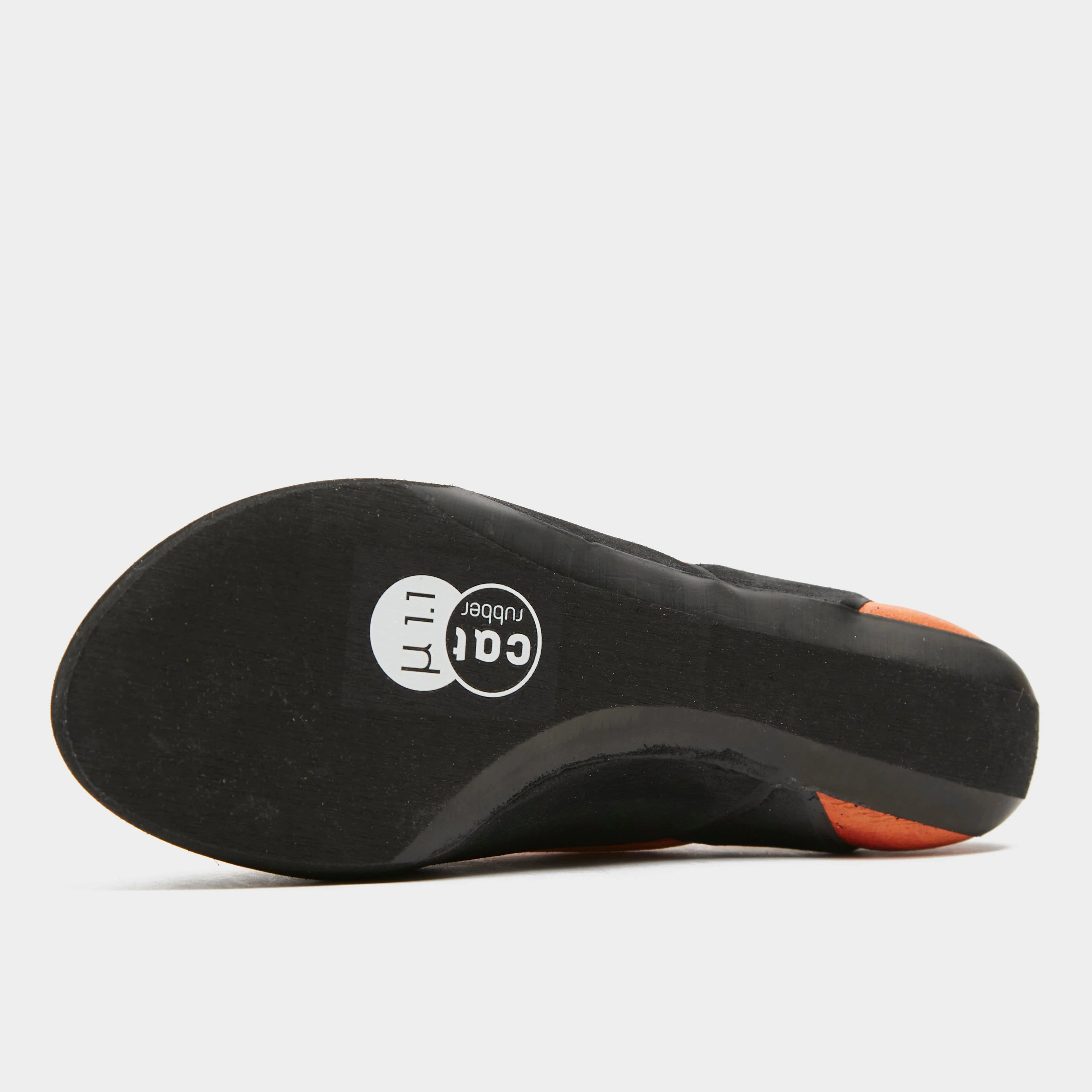 Unisex Crest LU Climbing Shoes - Image 2