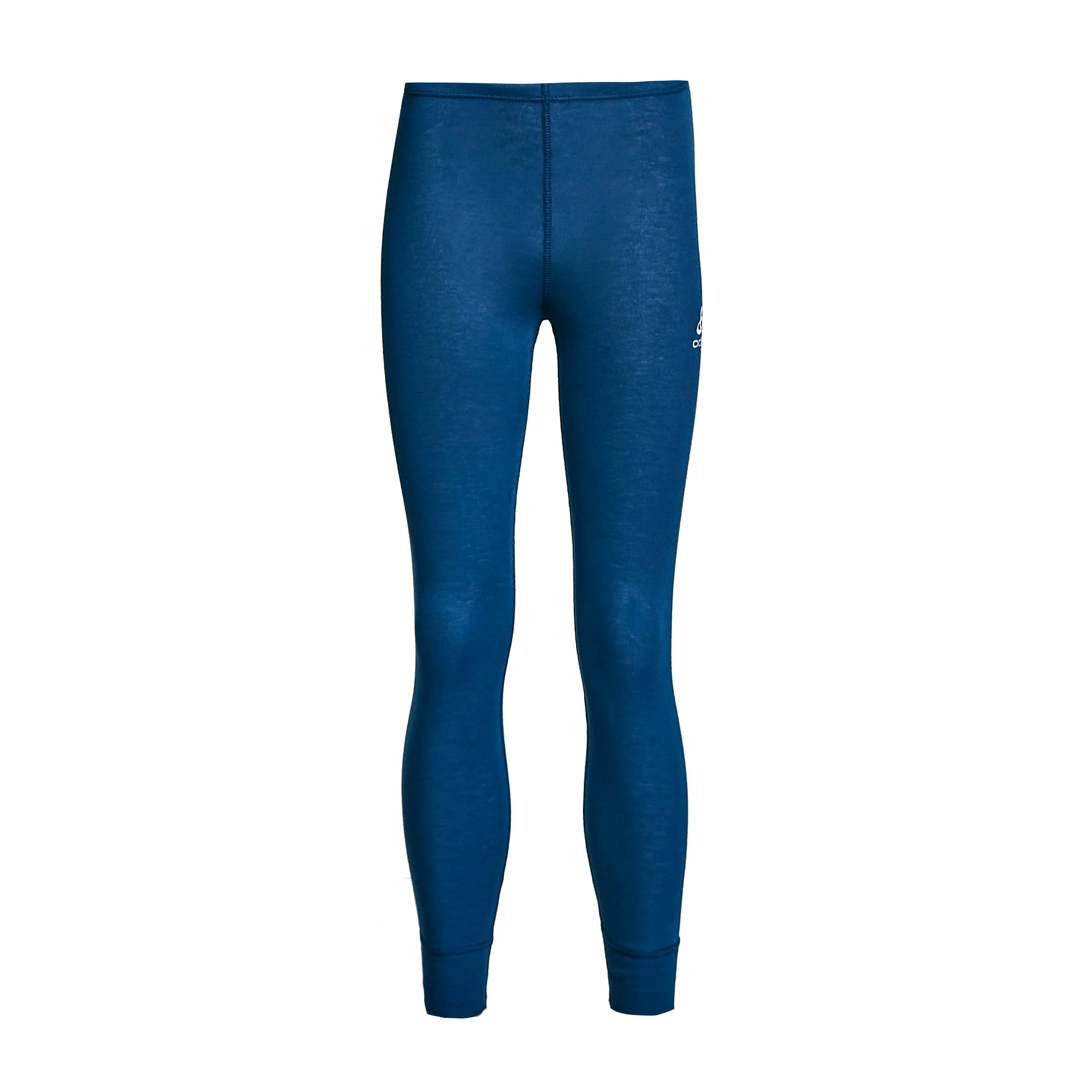 Kids’ Active Warm Long Sleeve Baselayer Bottoms - Image 5