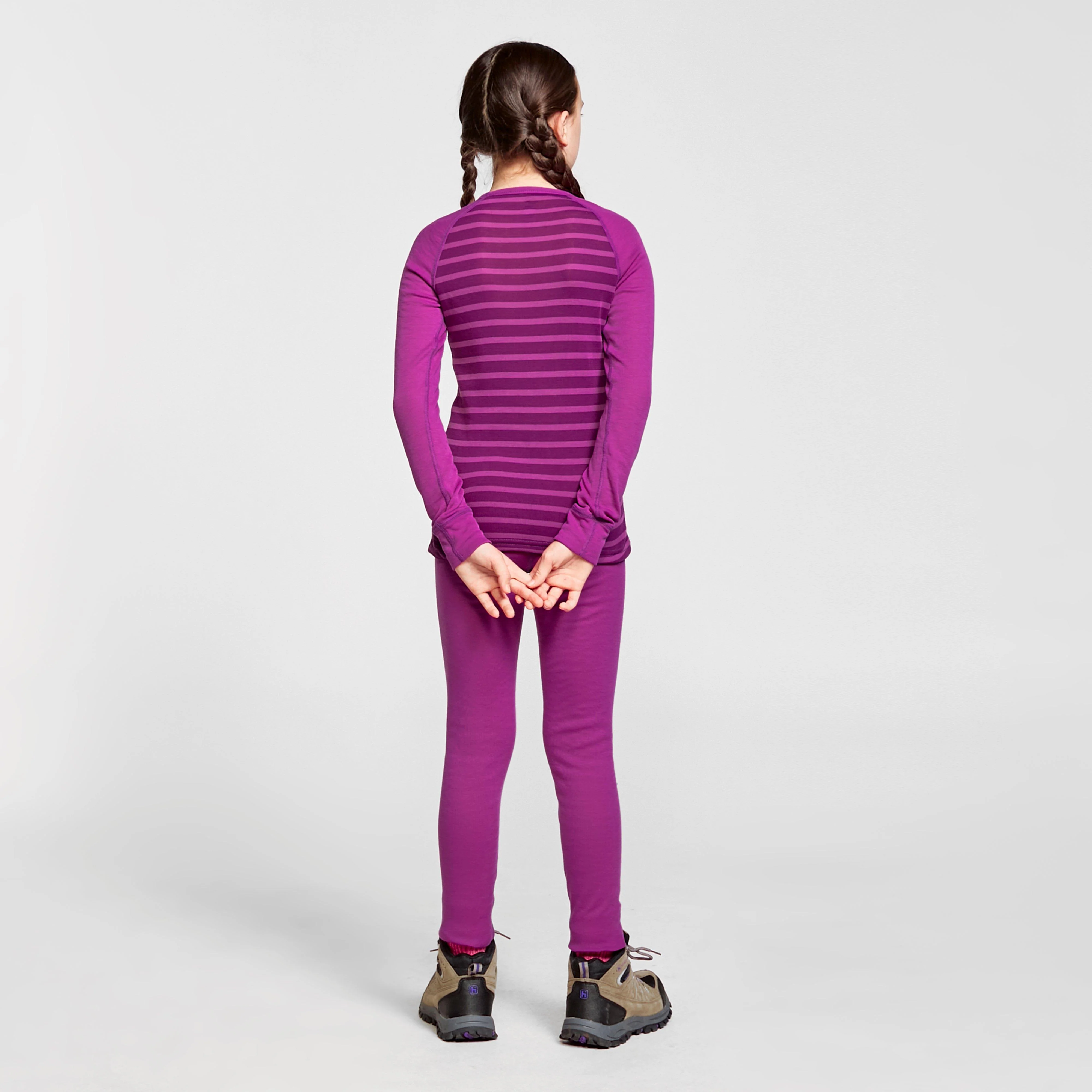 Kids' Set - Image 2