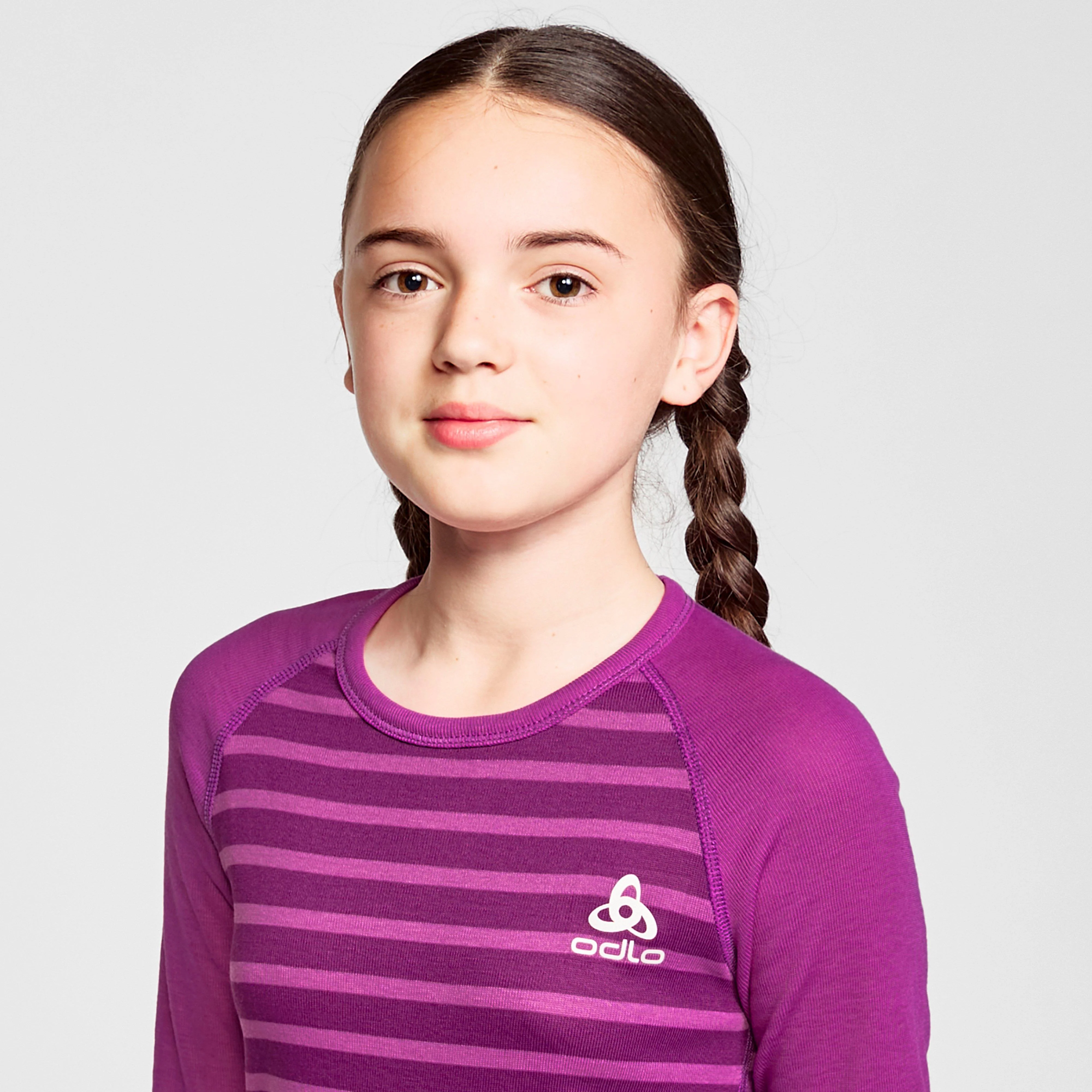 Kids' Set - Image 3