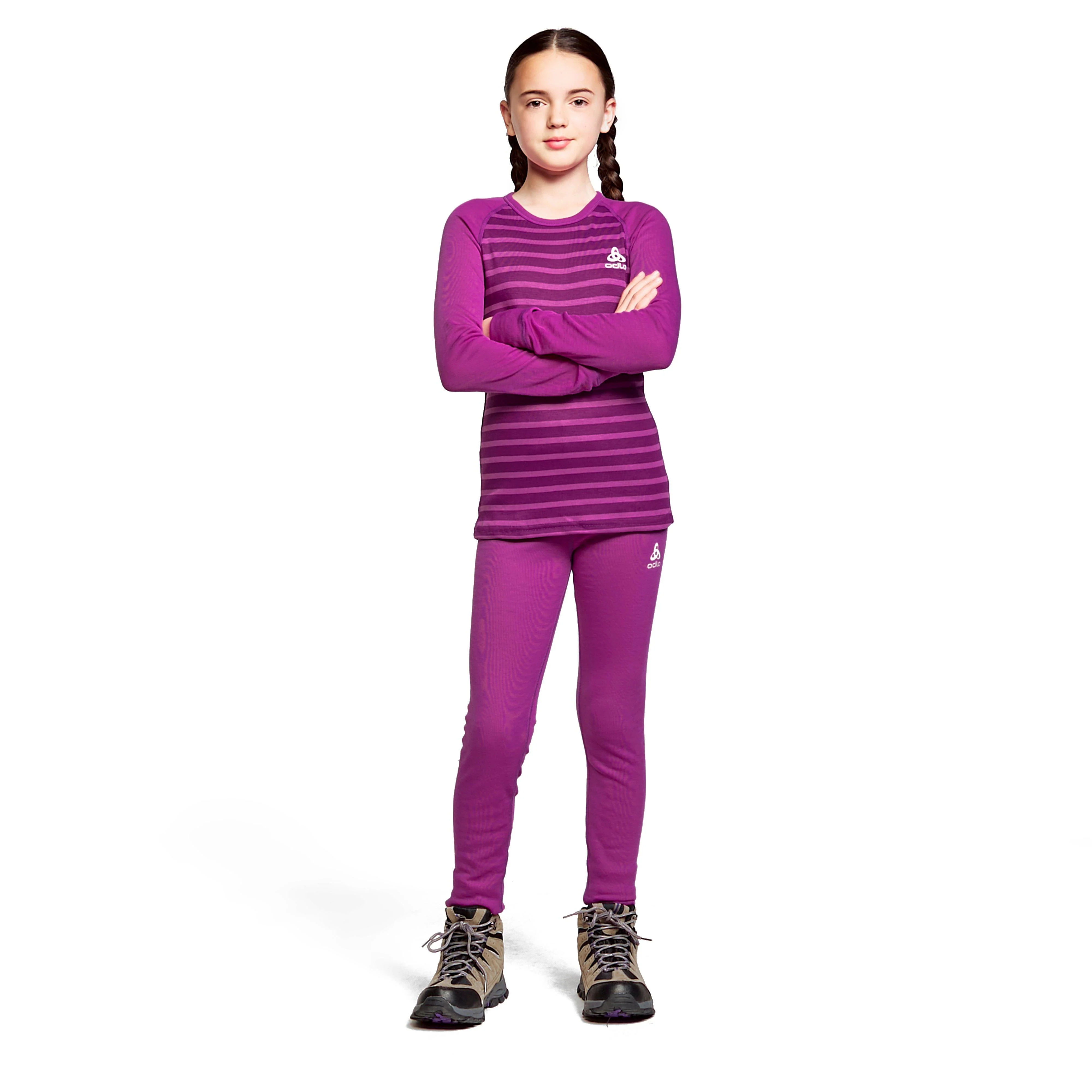 Kids' Set - Image 6