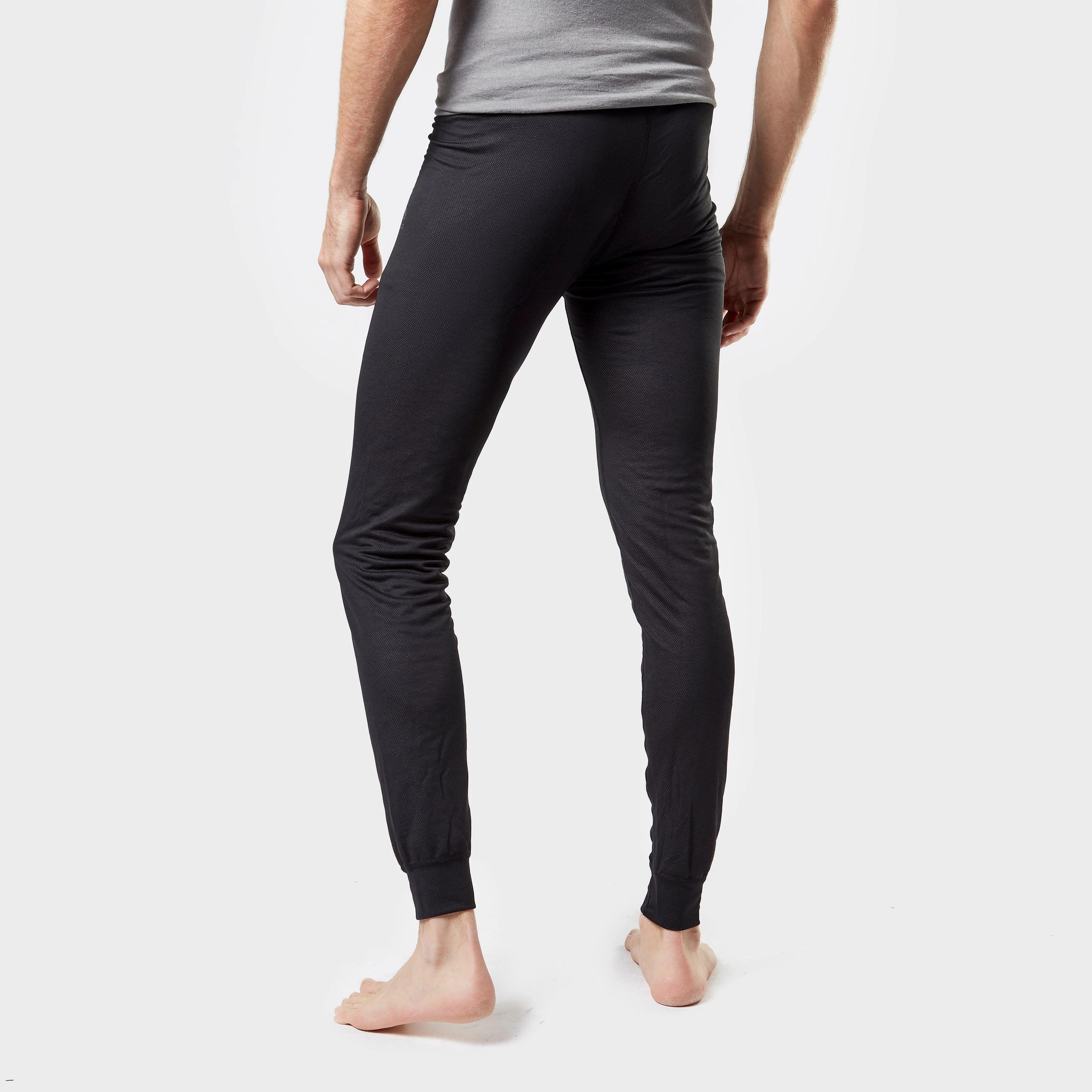 Men's Active F-Dry Light Baselayer Bottoms - Image 2