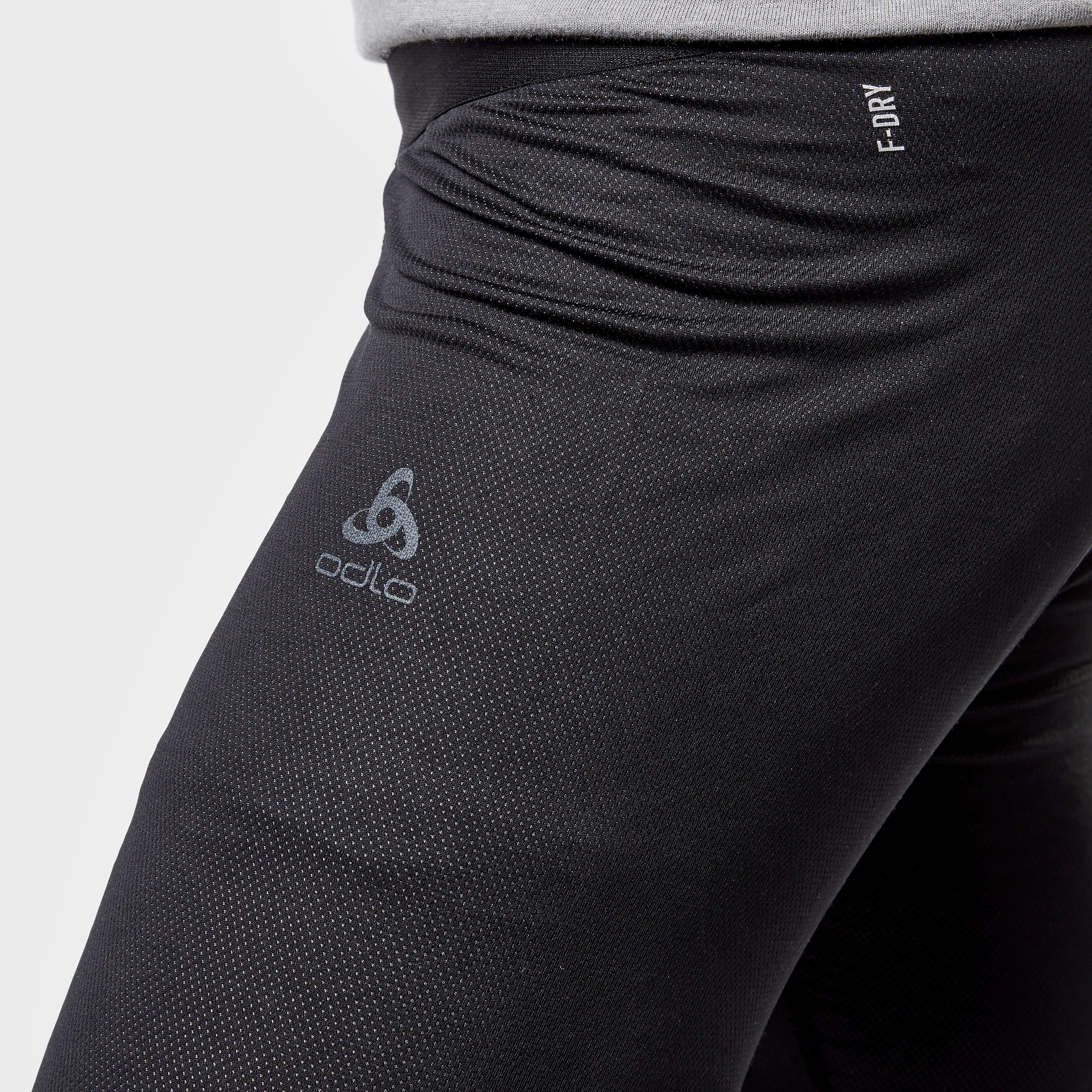 Men's Active F-Dry Light Baselayer Bottoms - Image 4