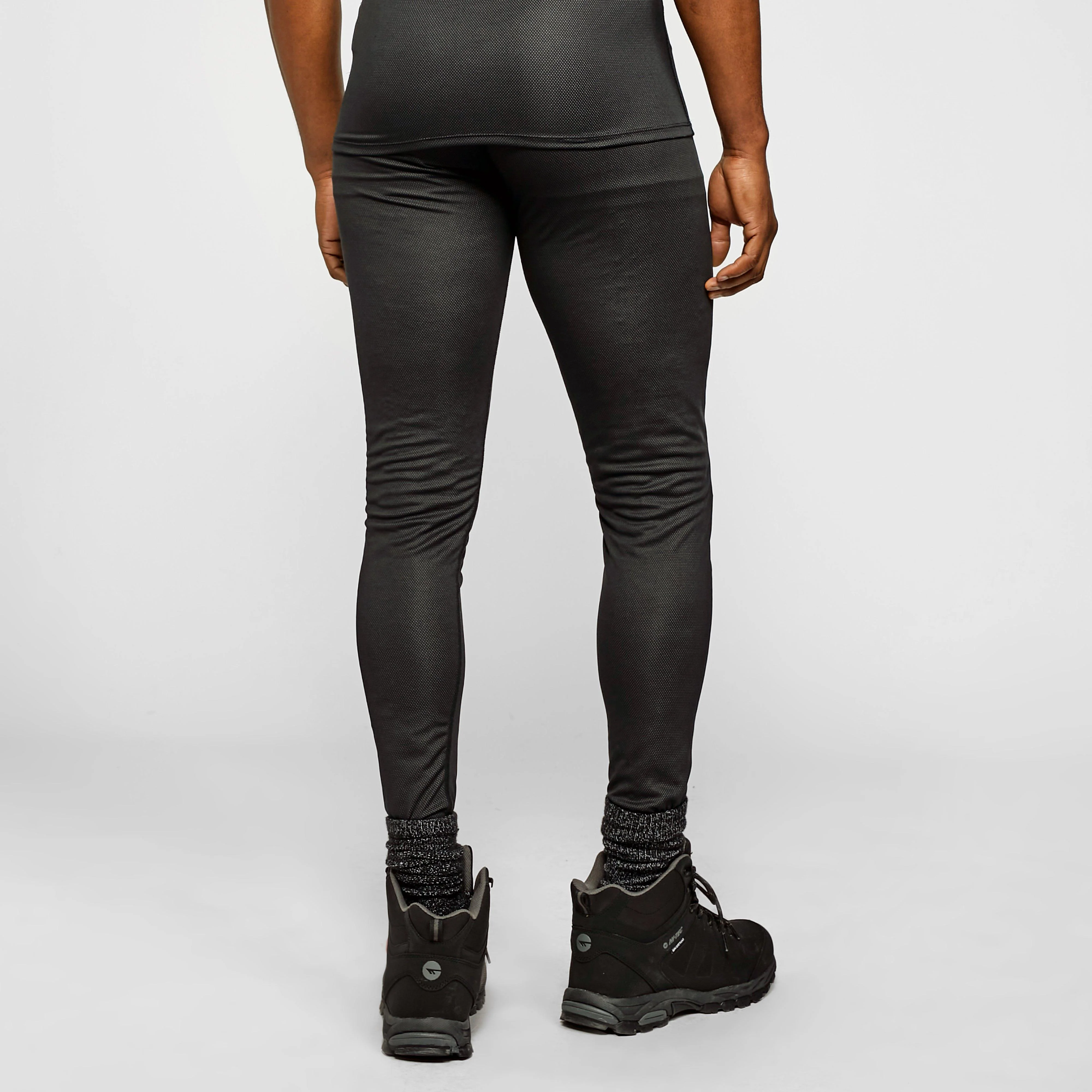 Men's Active F-Dry Light Baselayer Bottoms - Image 2