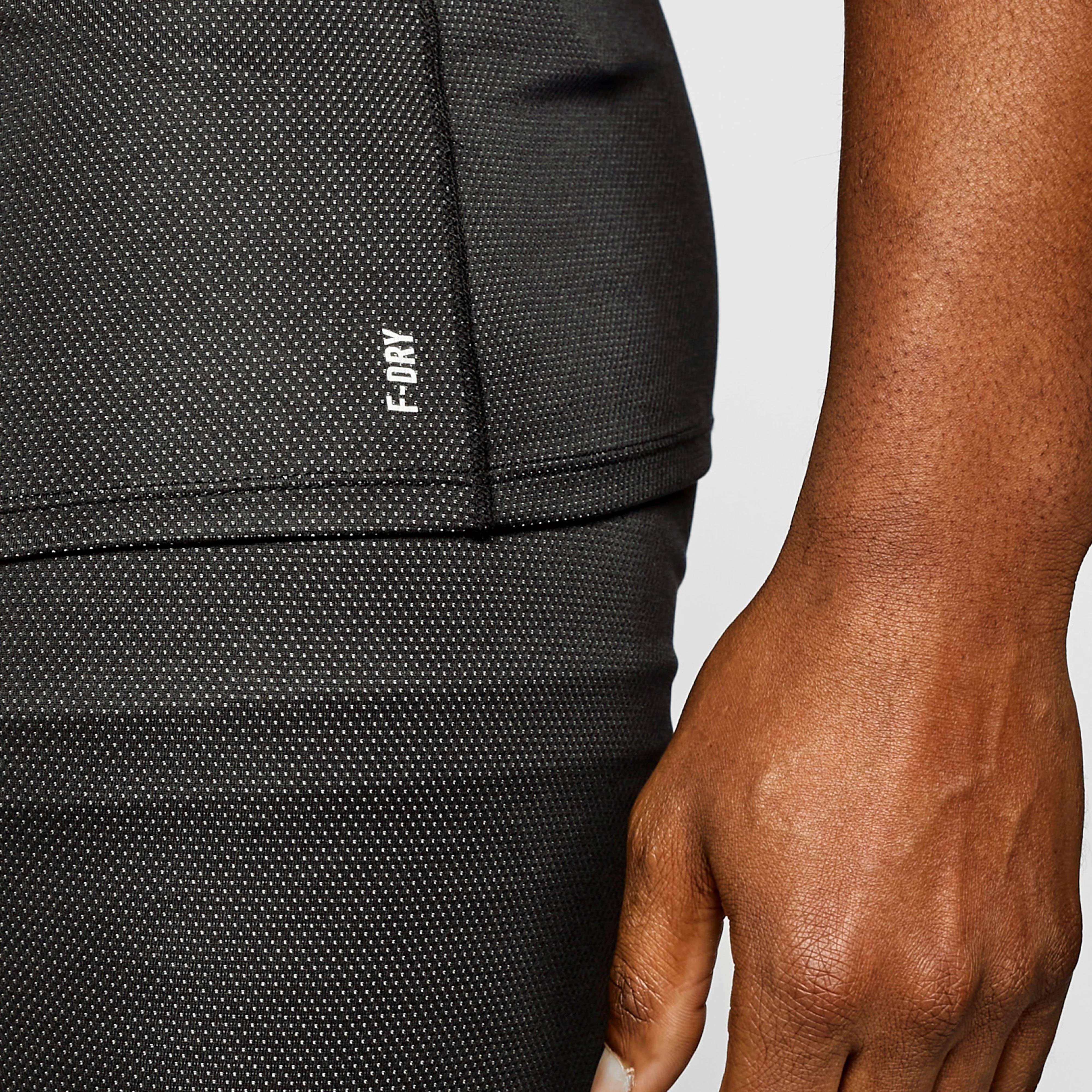 Men's Active F-Dry Light Baselayer Bottoms - Image 4