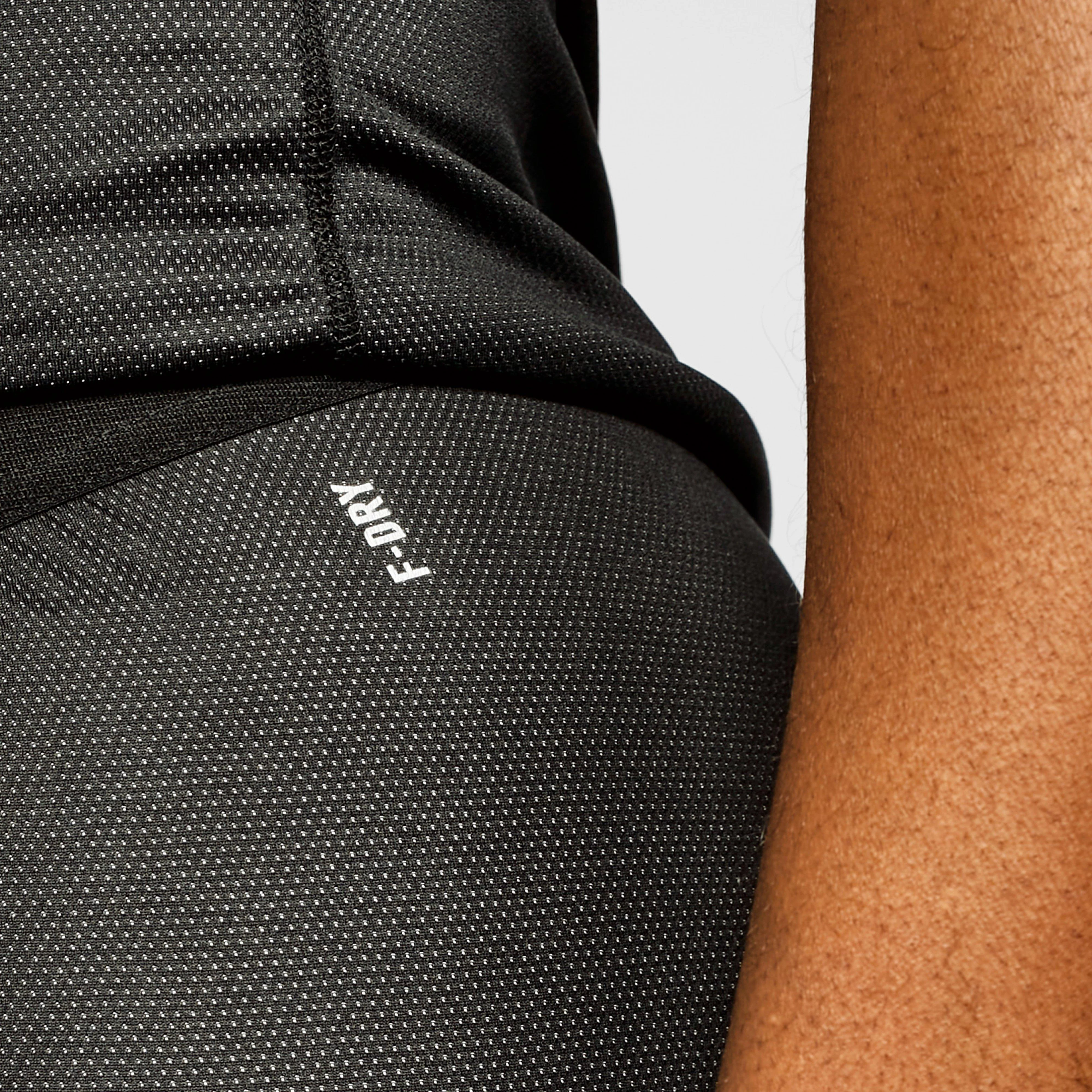Men's Active F-Dry Light Baselayer Bottoms - Image 5