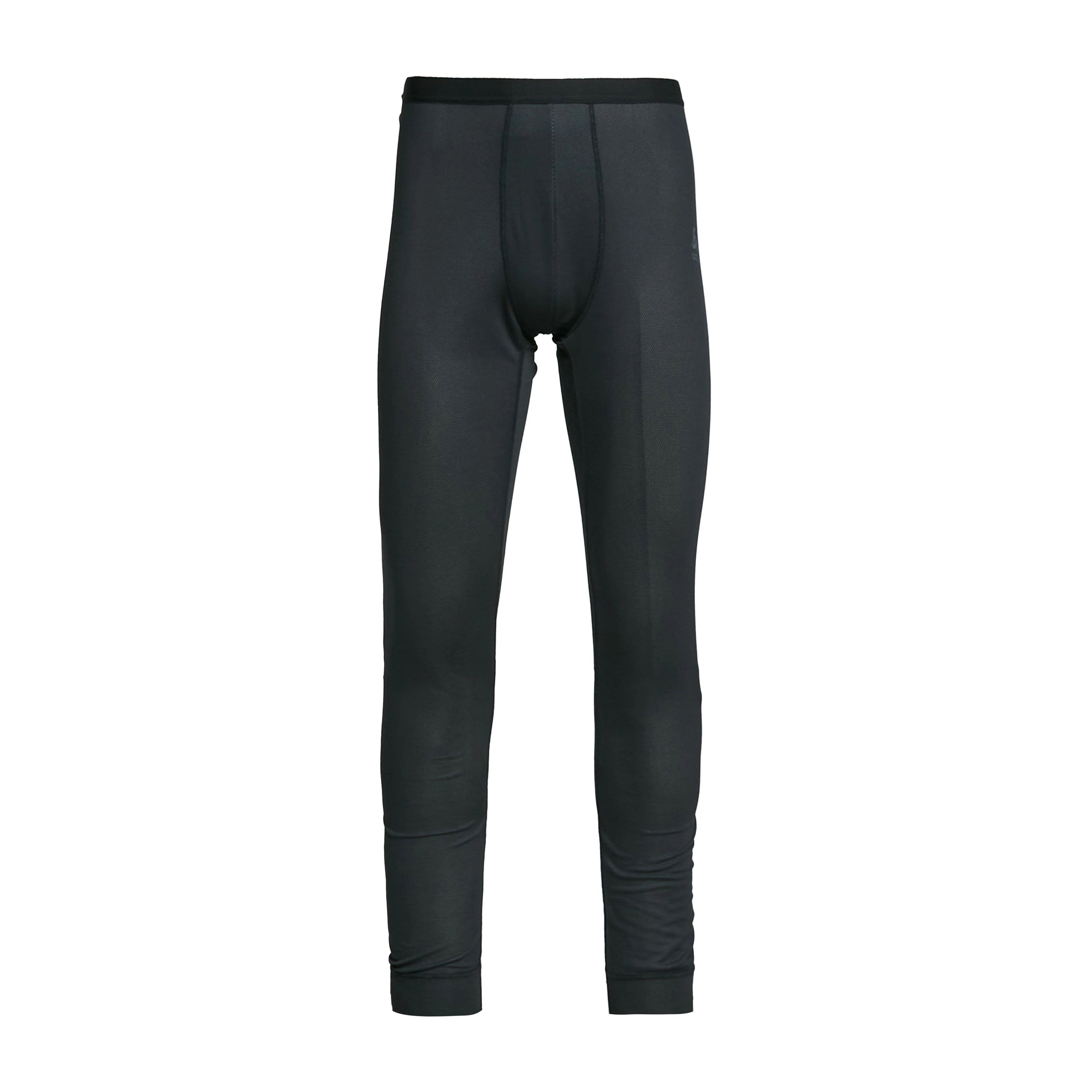 Men's Active F-Dry Light Baselayer Bottoms - Image 6