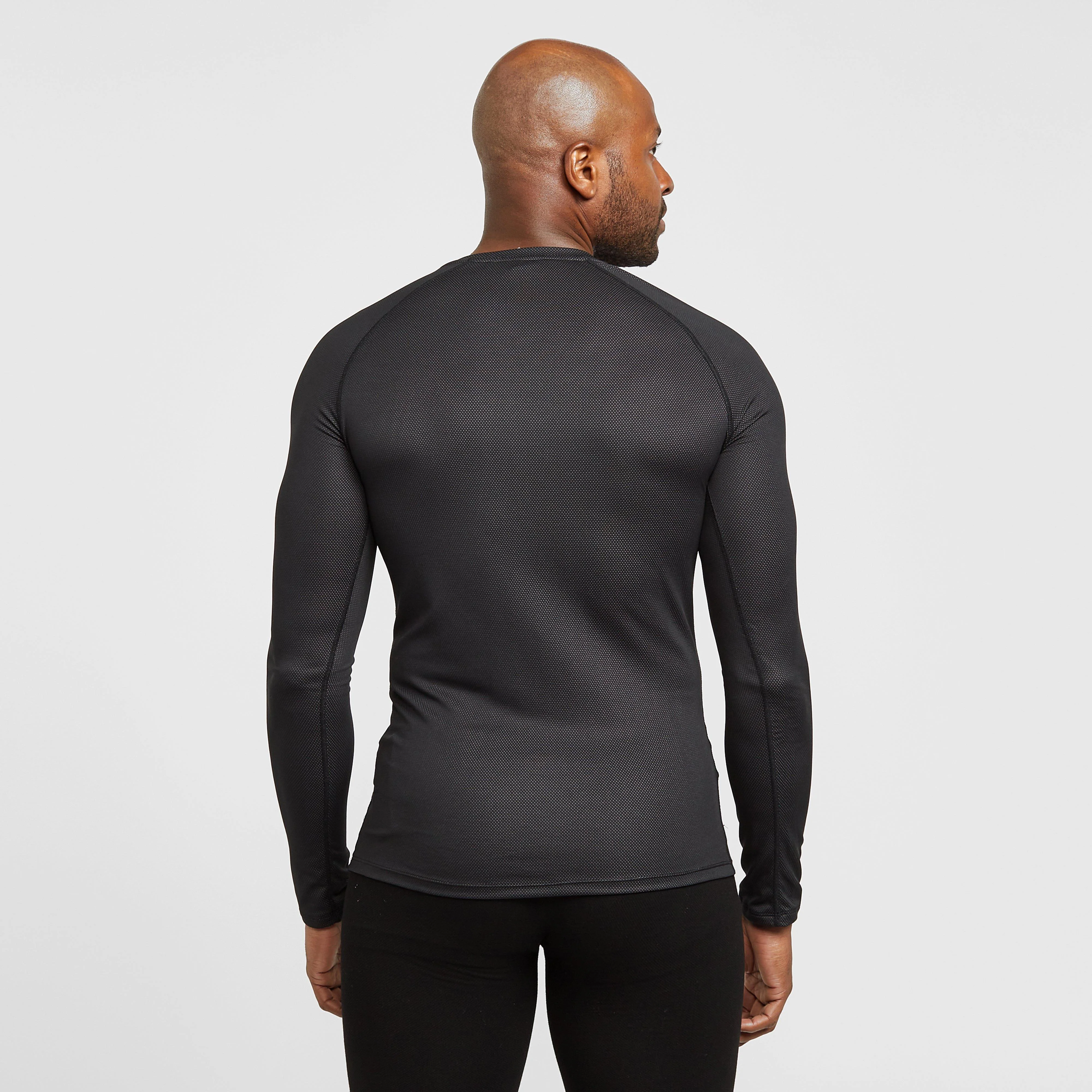 Men's Active F-Dry Light Top - Image 2