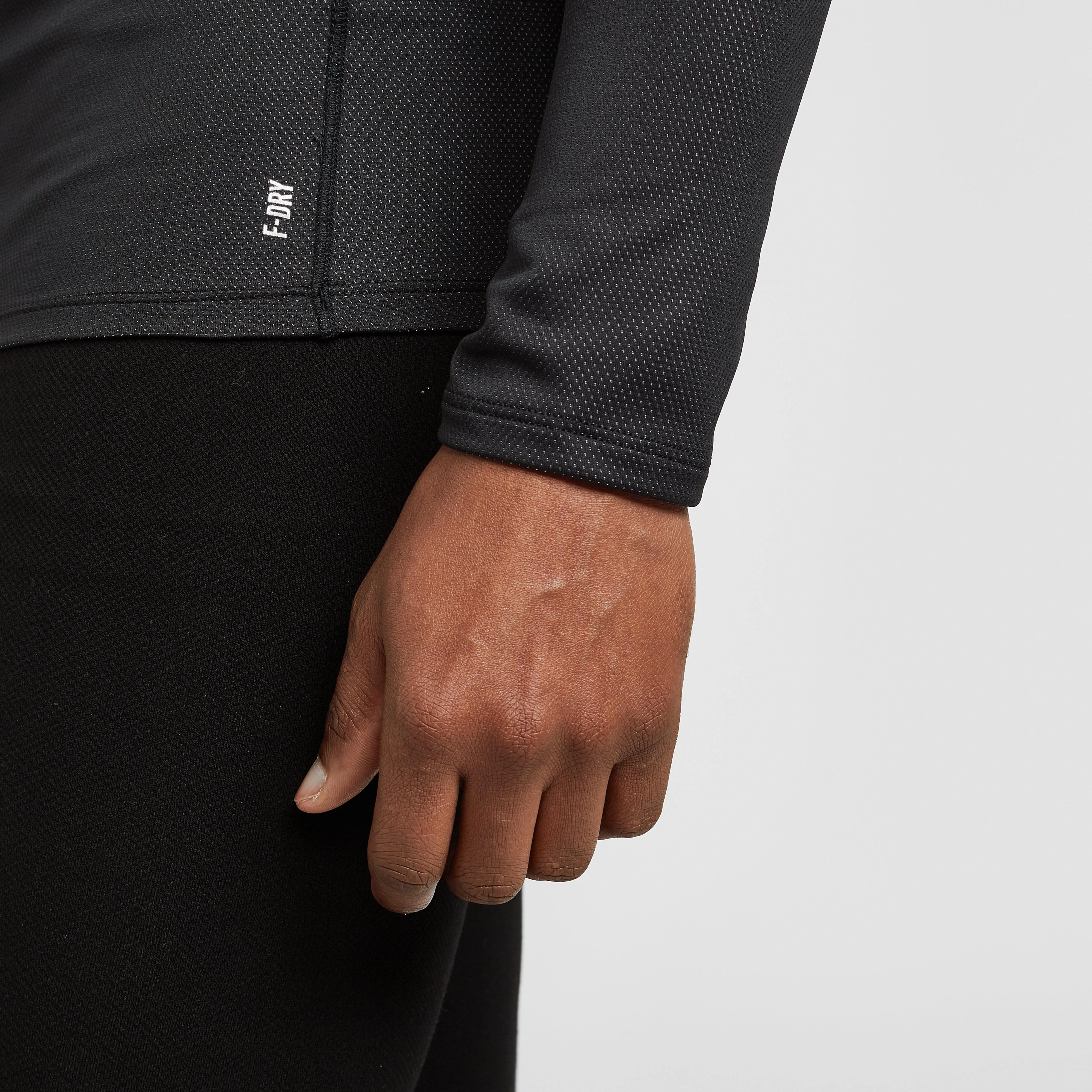 Men's Active F-Dry Light Top - Image 5