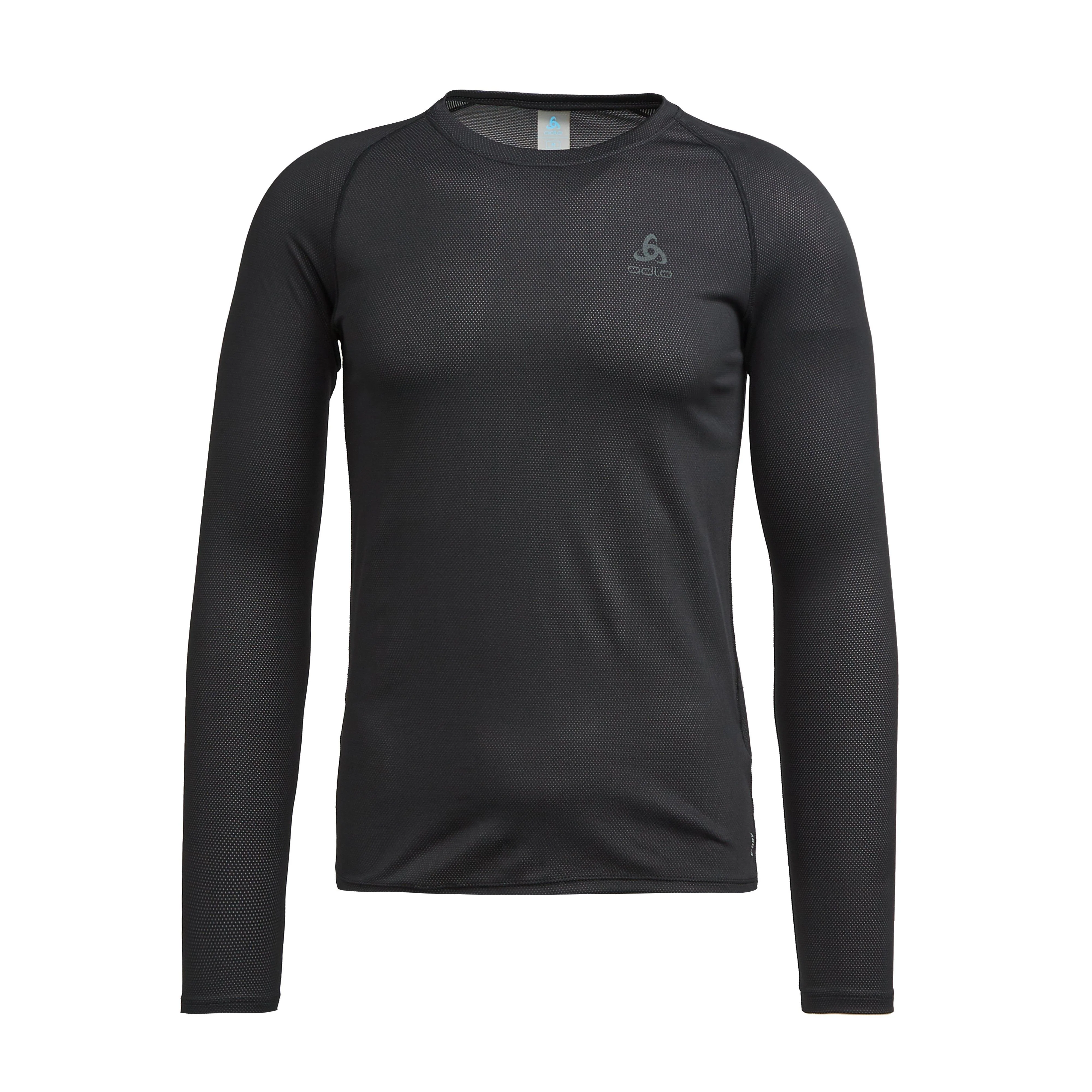 Men's Active F-Dry Light Top - Image 6