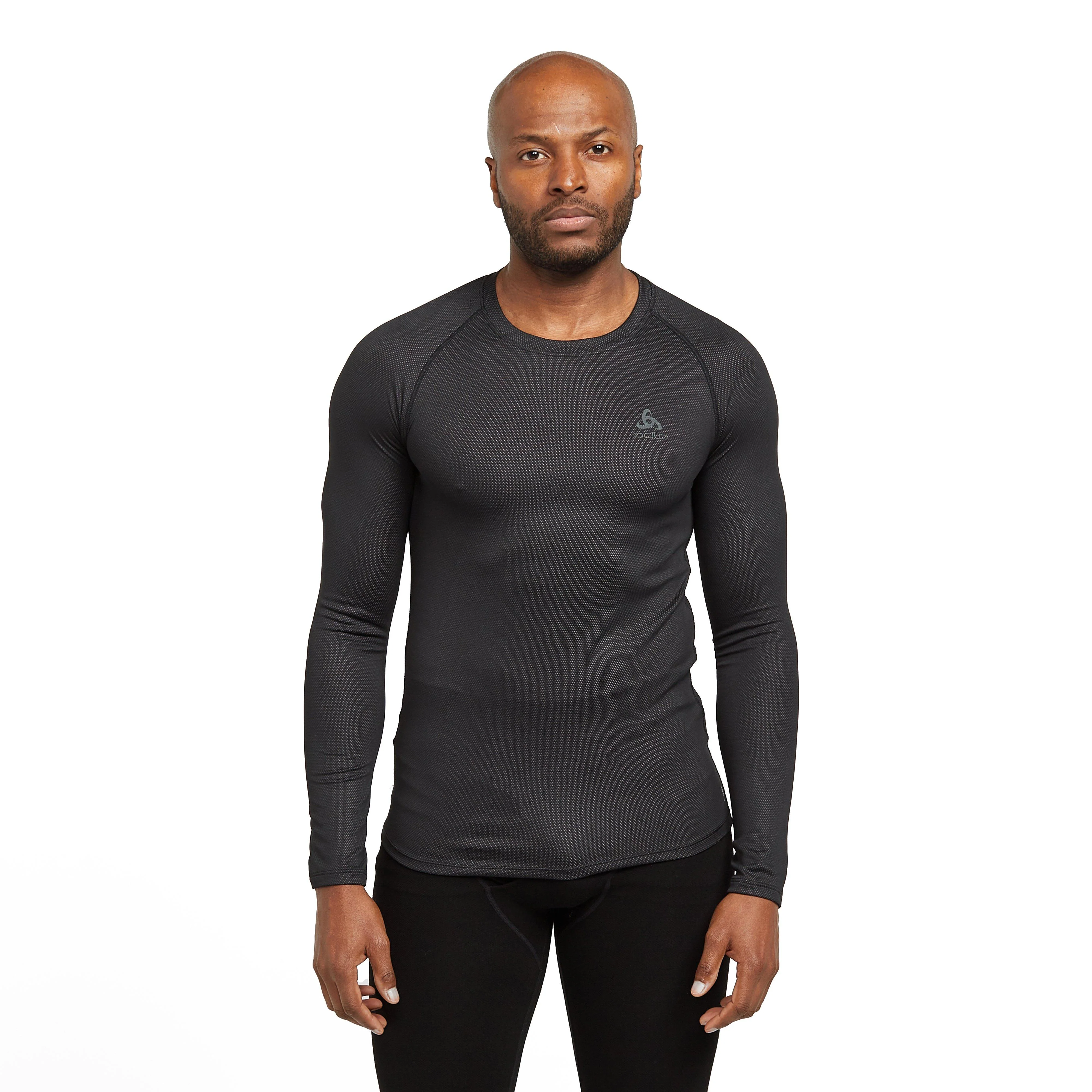 Men's Active F-Dry Light Top - Image 7