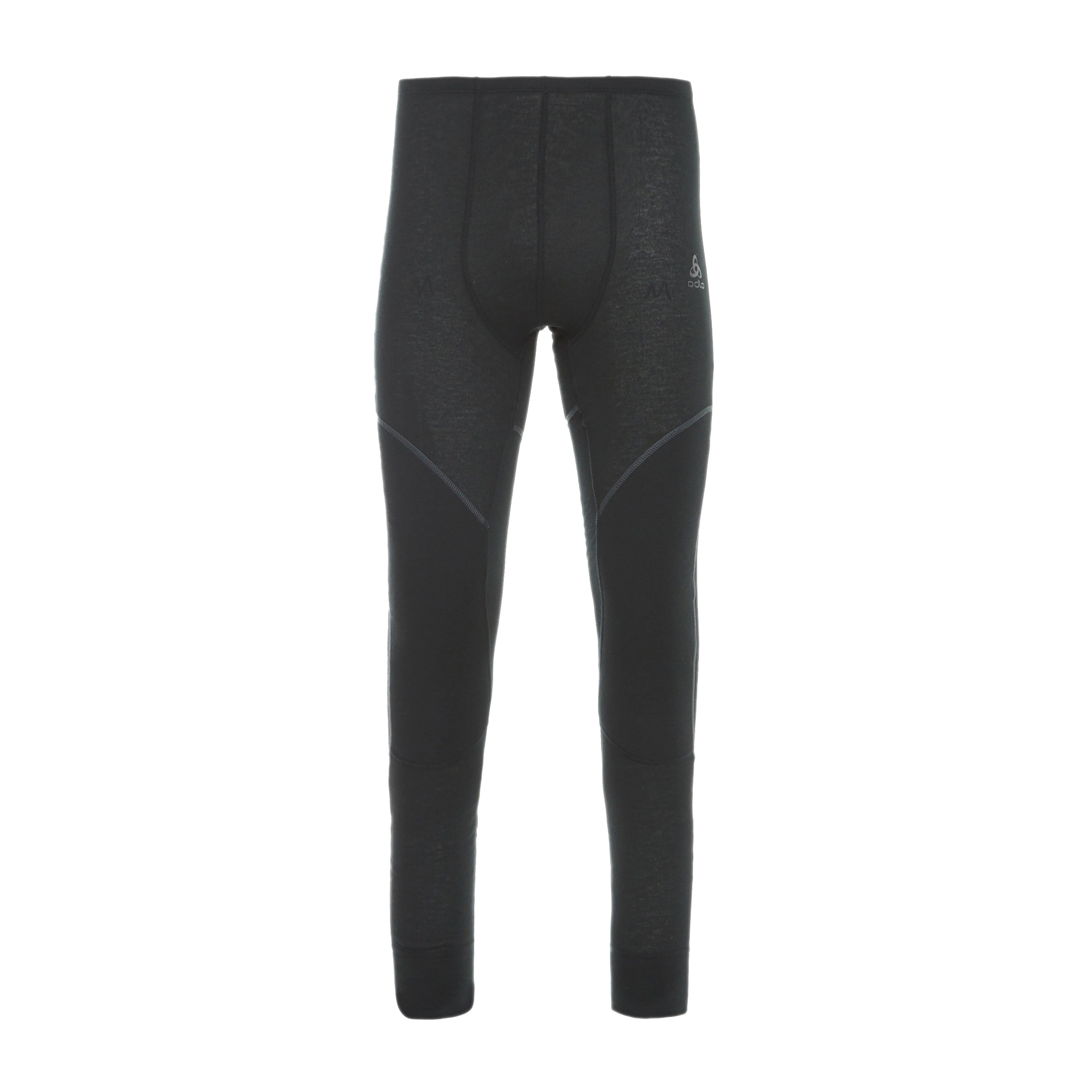 Men’s Active X-Warm Baselayer Bottoms - Image 5