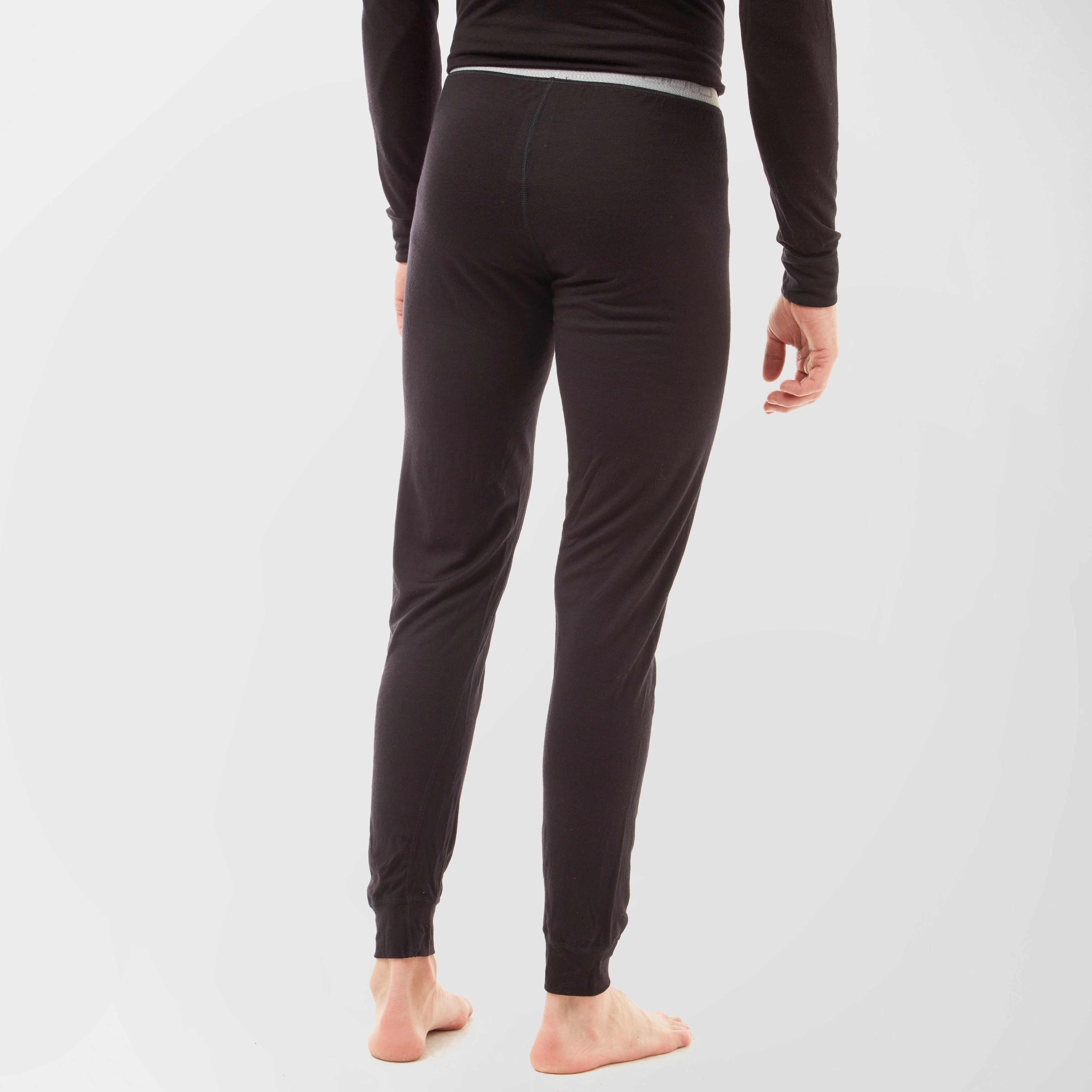 Men's Merino Pant - Image 2