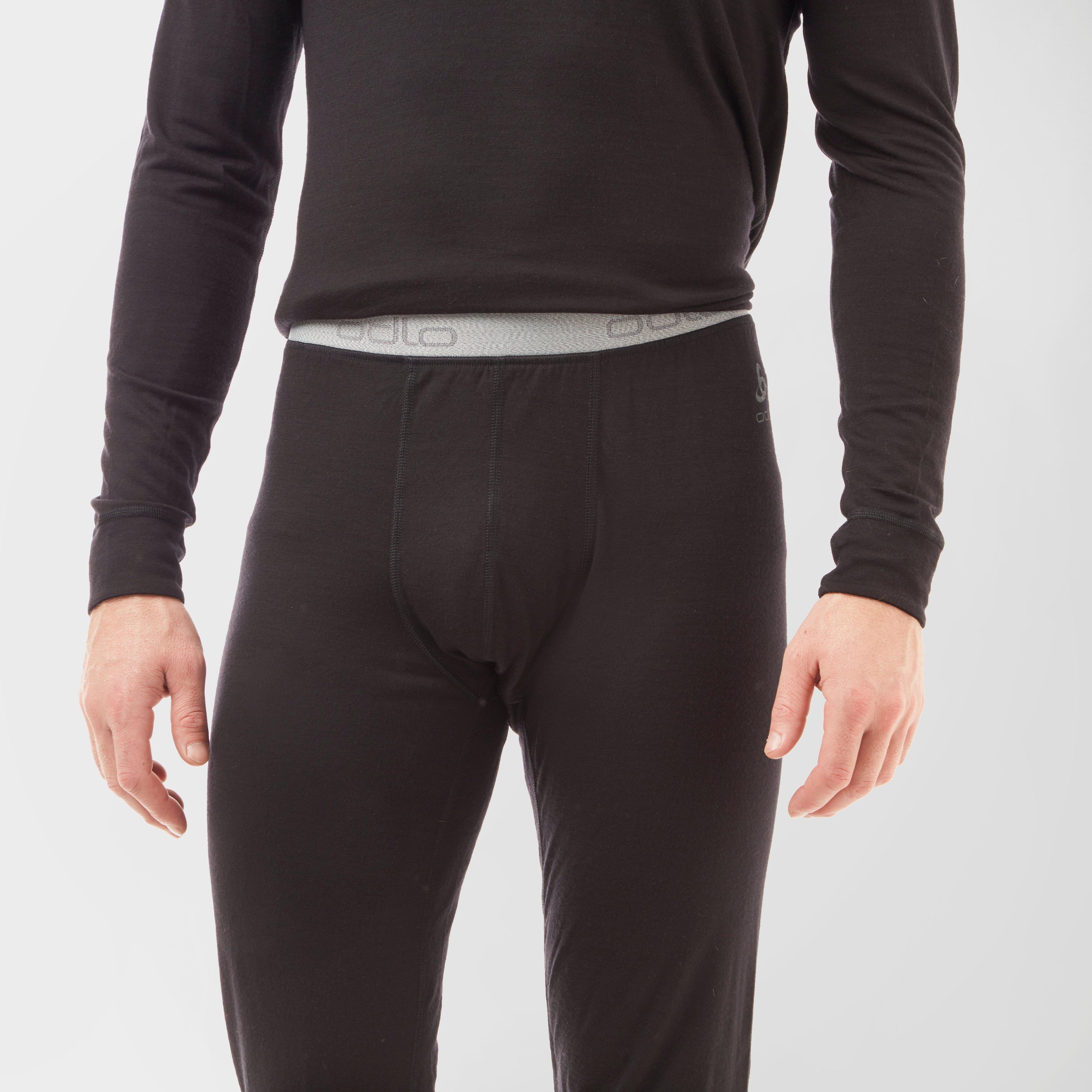 Men's Merino Pant - Image 4