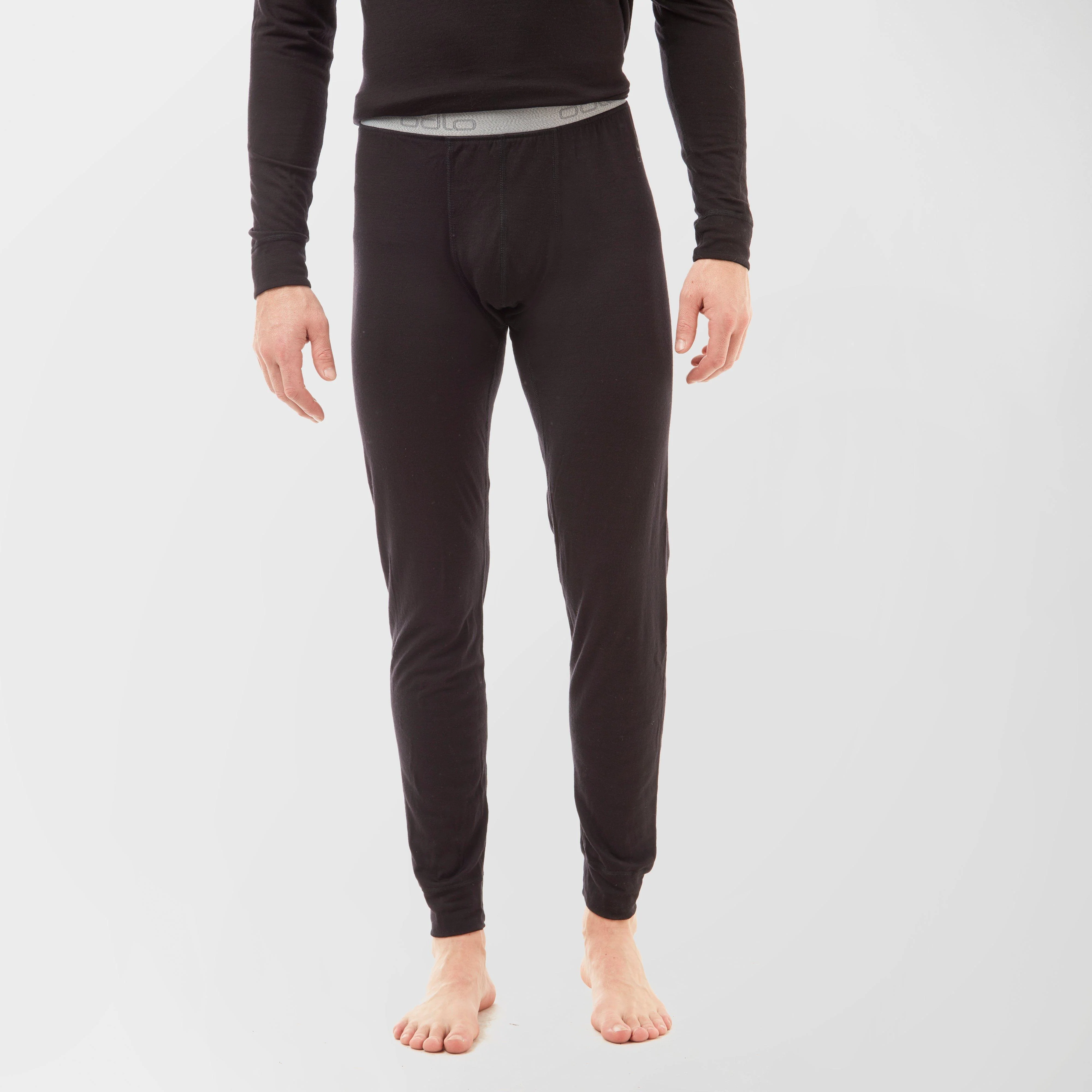 Men's Merino Pant - Image 5