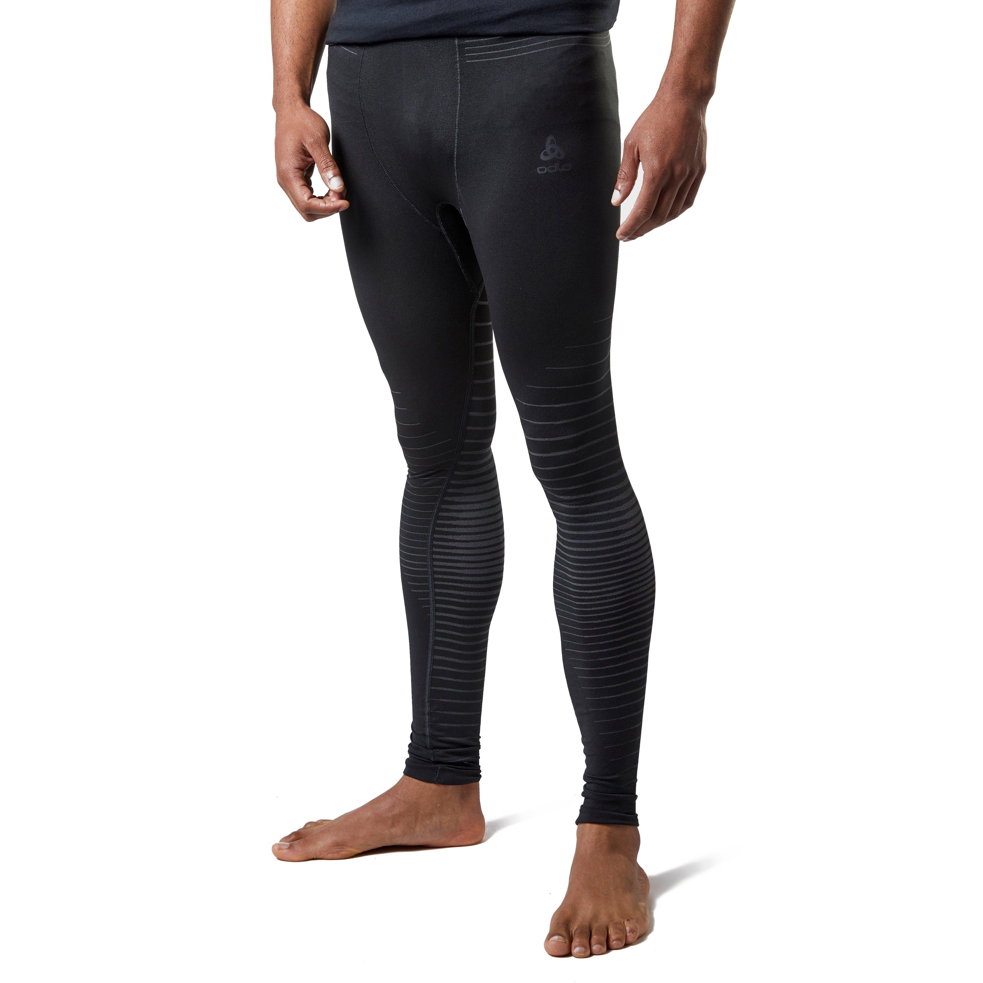 Men's Performance Light Pants - Image 4