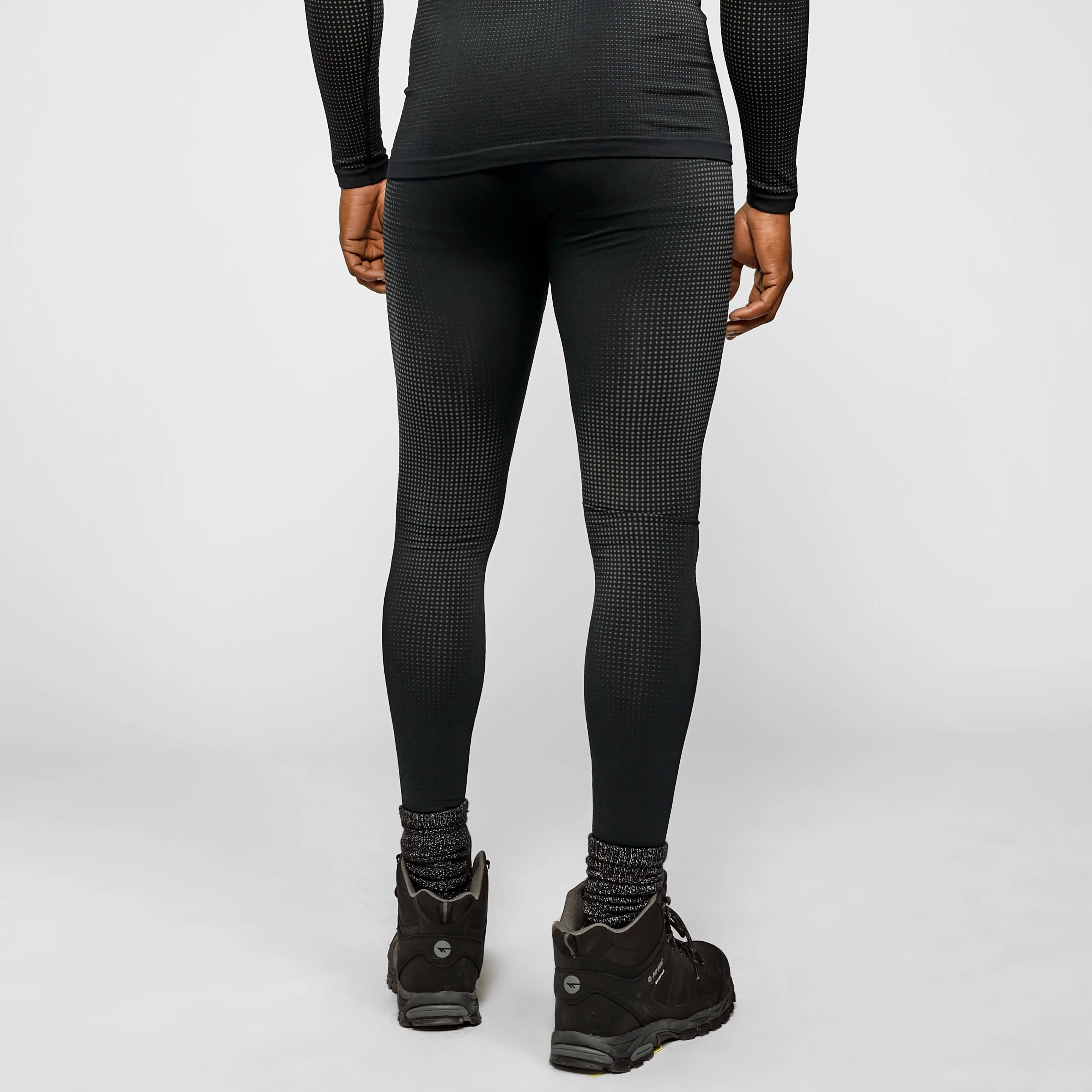 Men's Performance Warm Baselayer Pants - Image 2