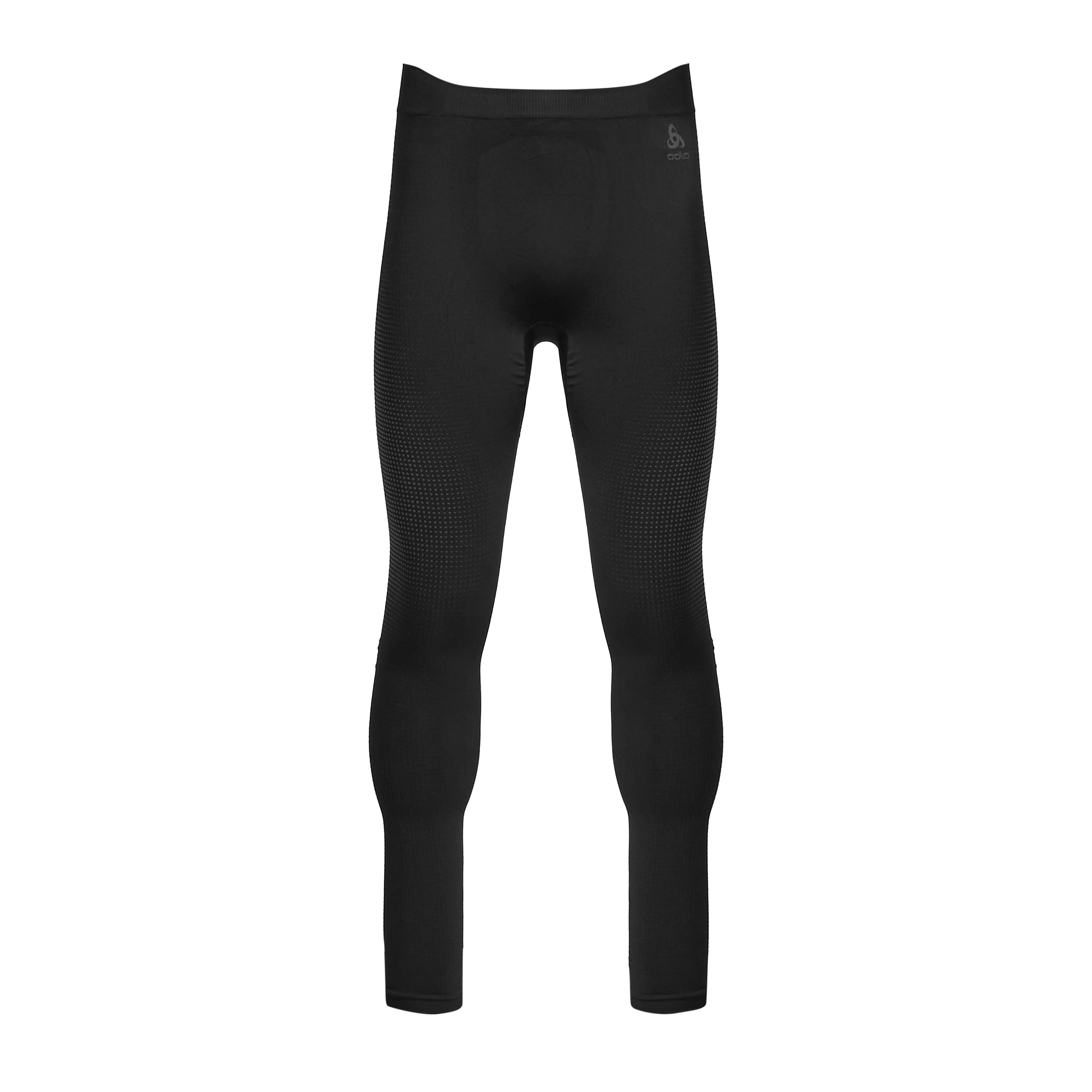 Men's Performance Warm Baselayer Pants - Image 5