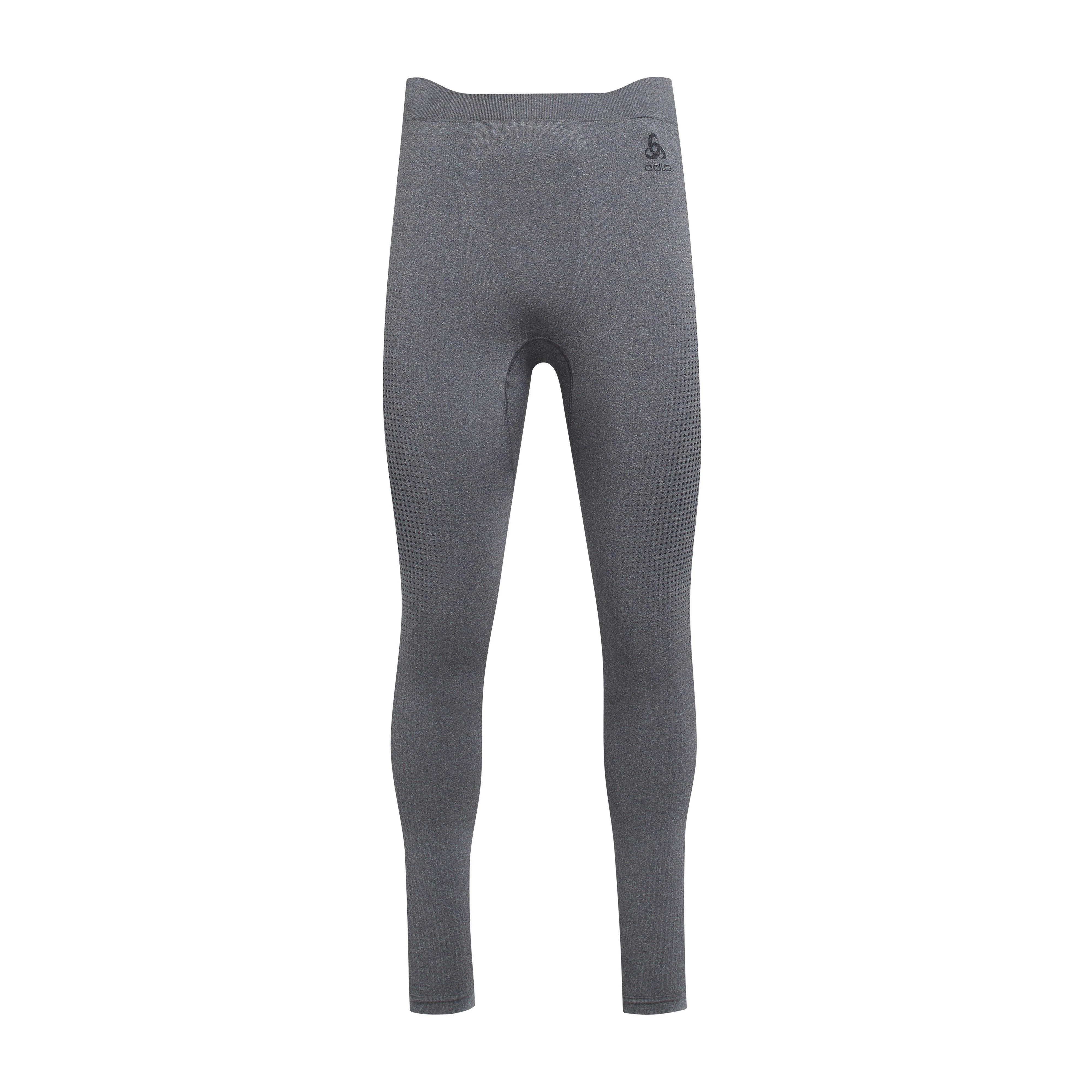 Men's Performance Warm Leggings - Image 5