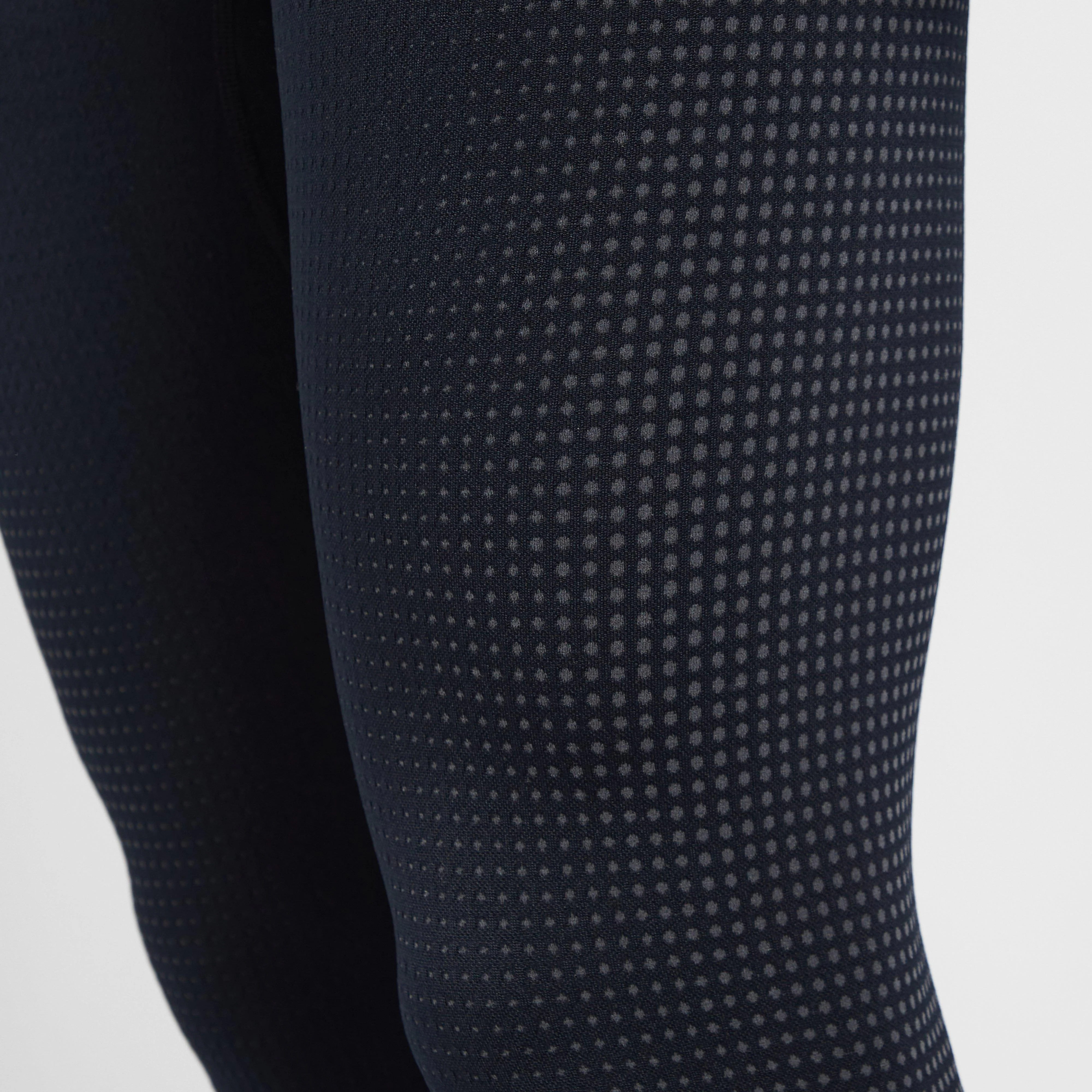 Men’s Warm 3/4 Bottoms - Image 5