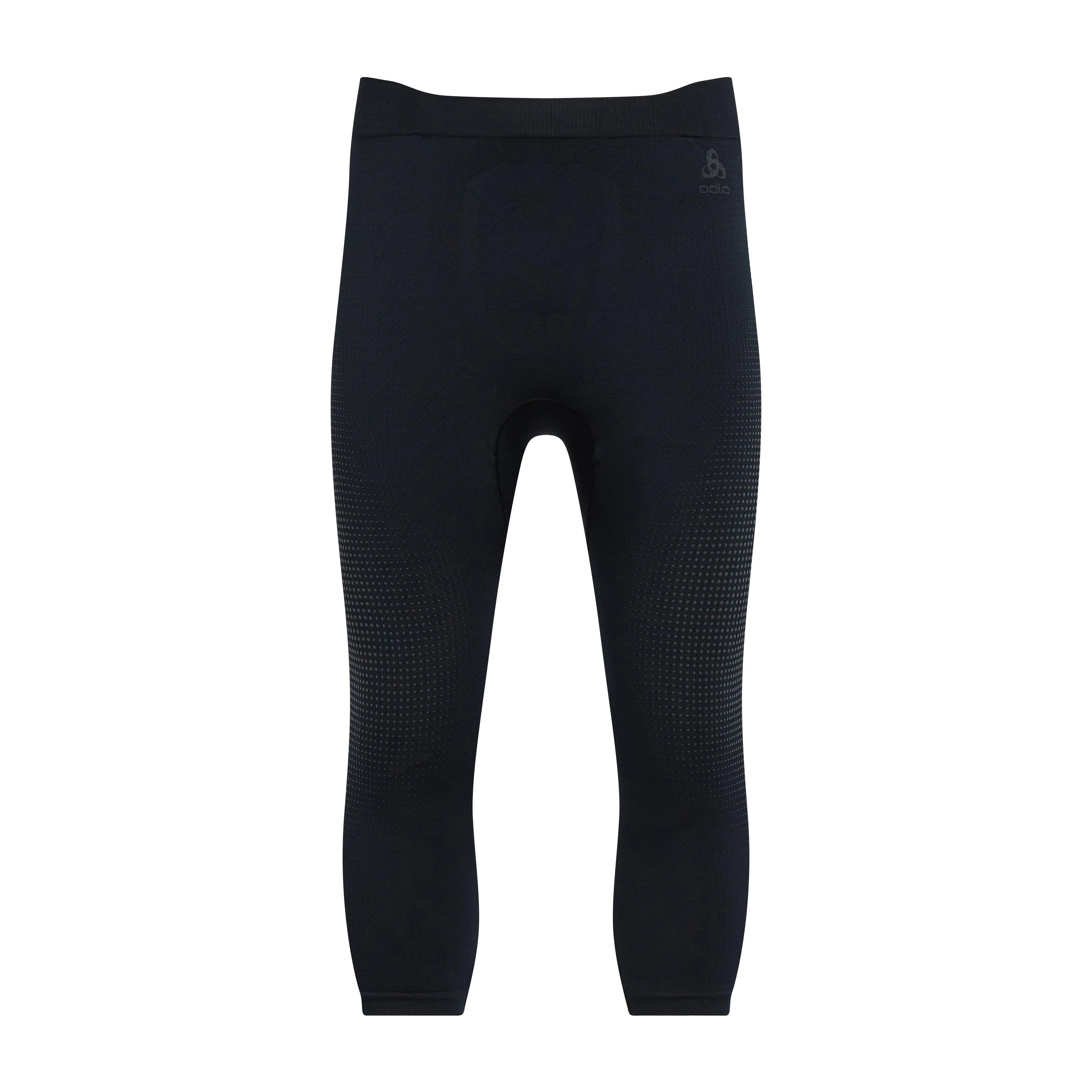 Men’s Warm 3/4 Bottoms - Image 6