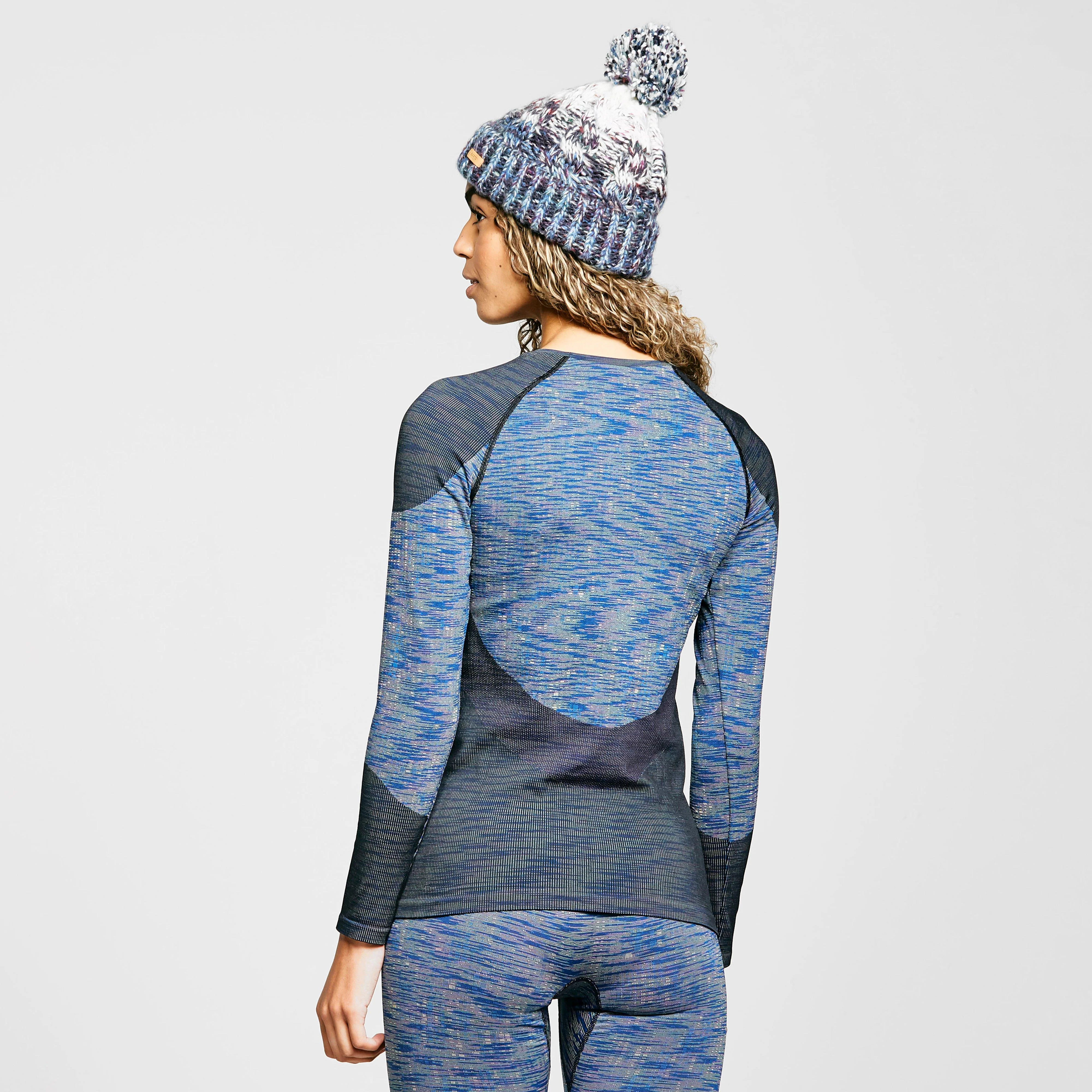 Women's Blackcomb Top - Image 2
