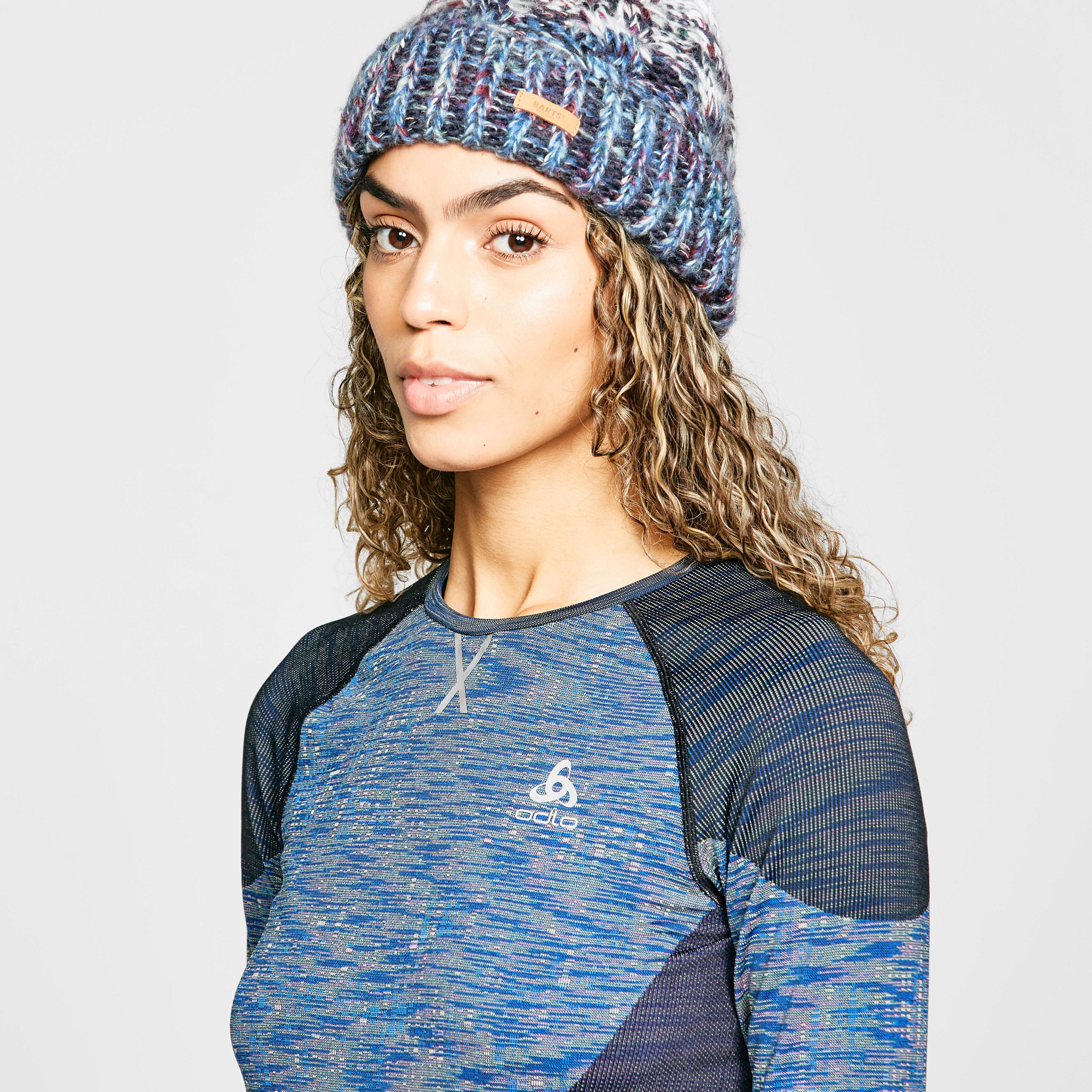 Women's Blackcomb Top - Image 4