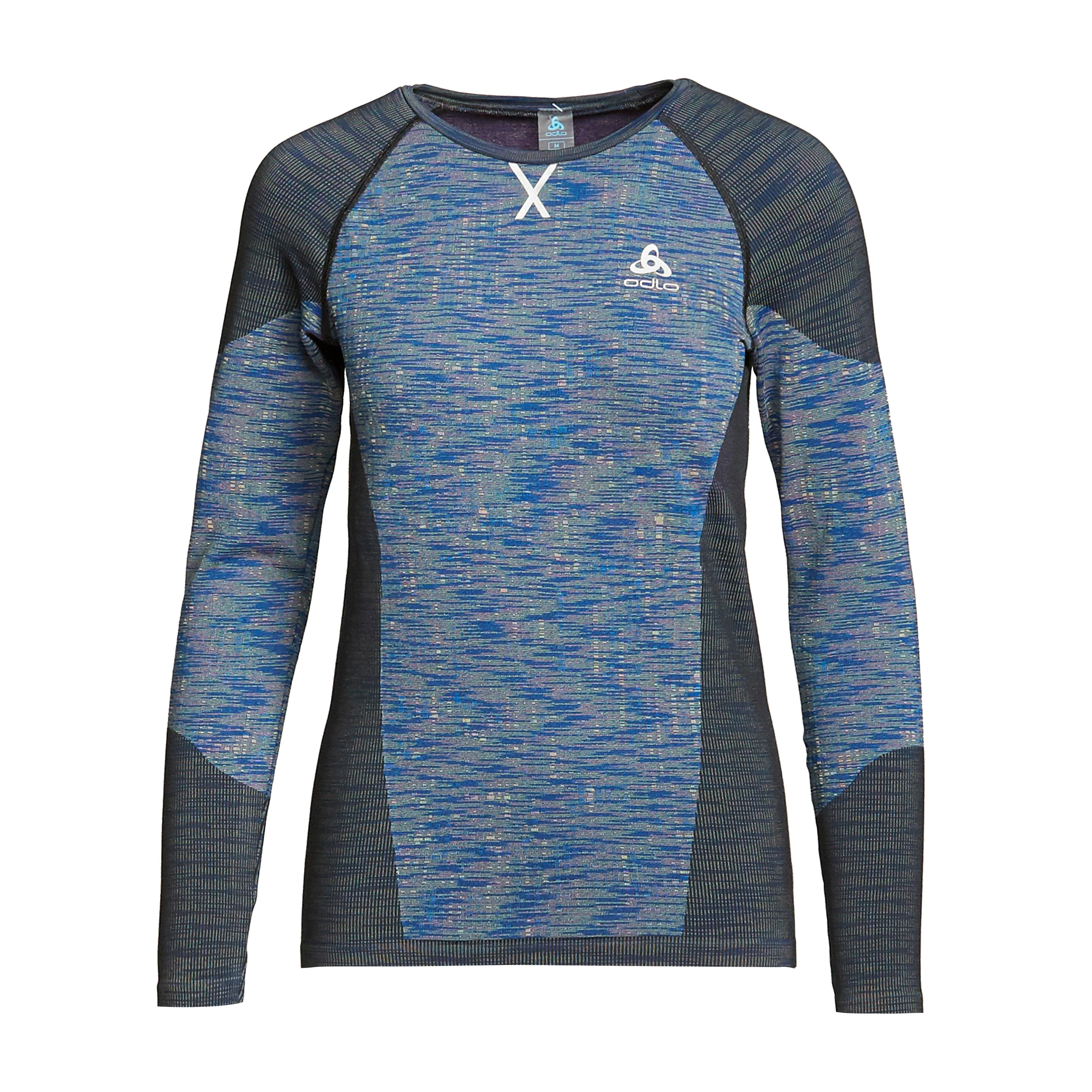 Women's Blackcomb Top - Image 5