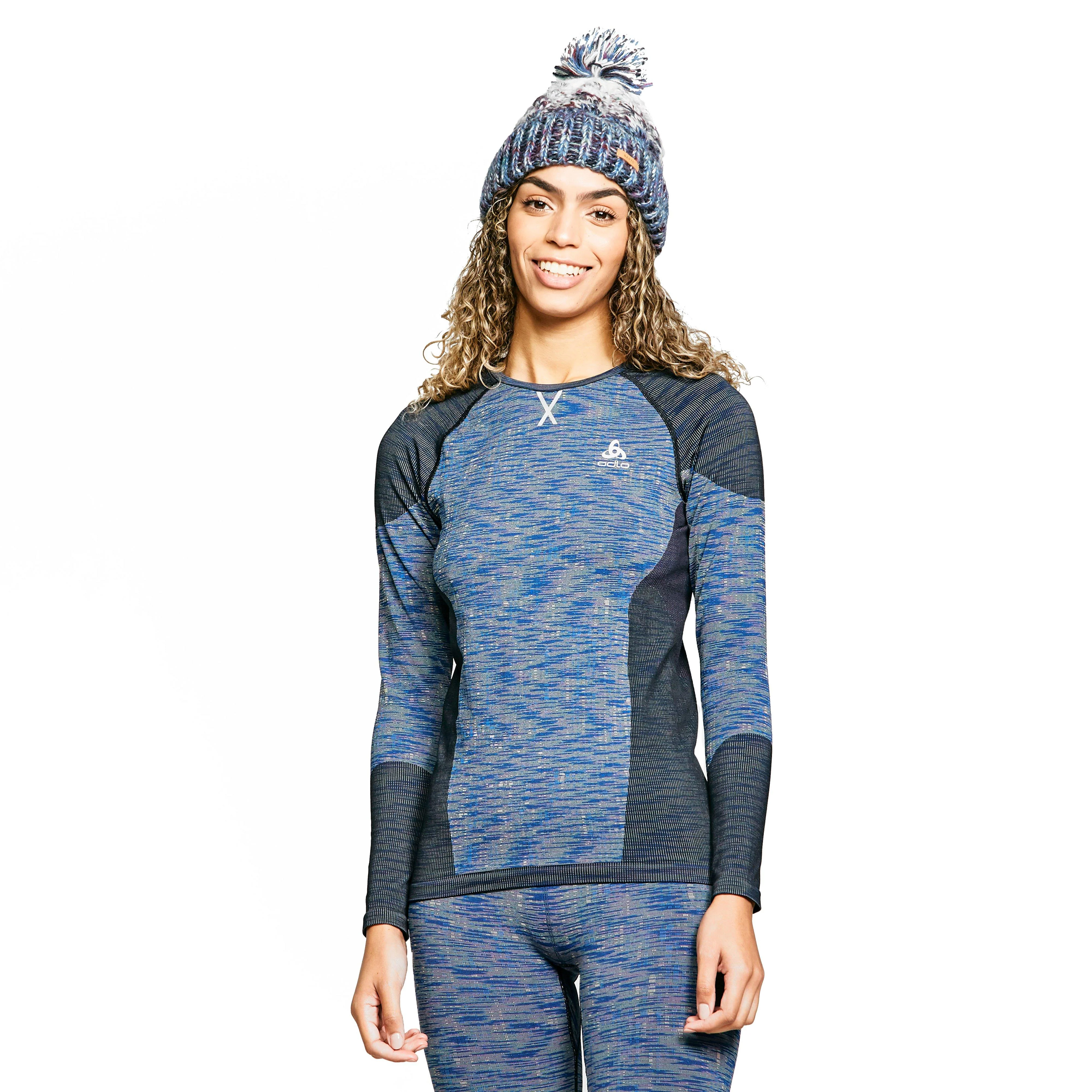 Women's Blackcomb Top - Image 6