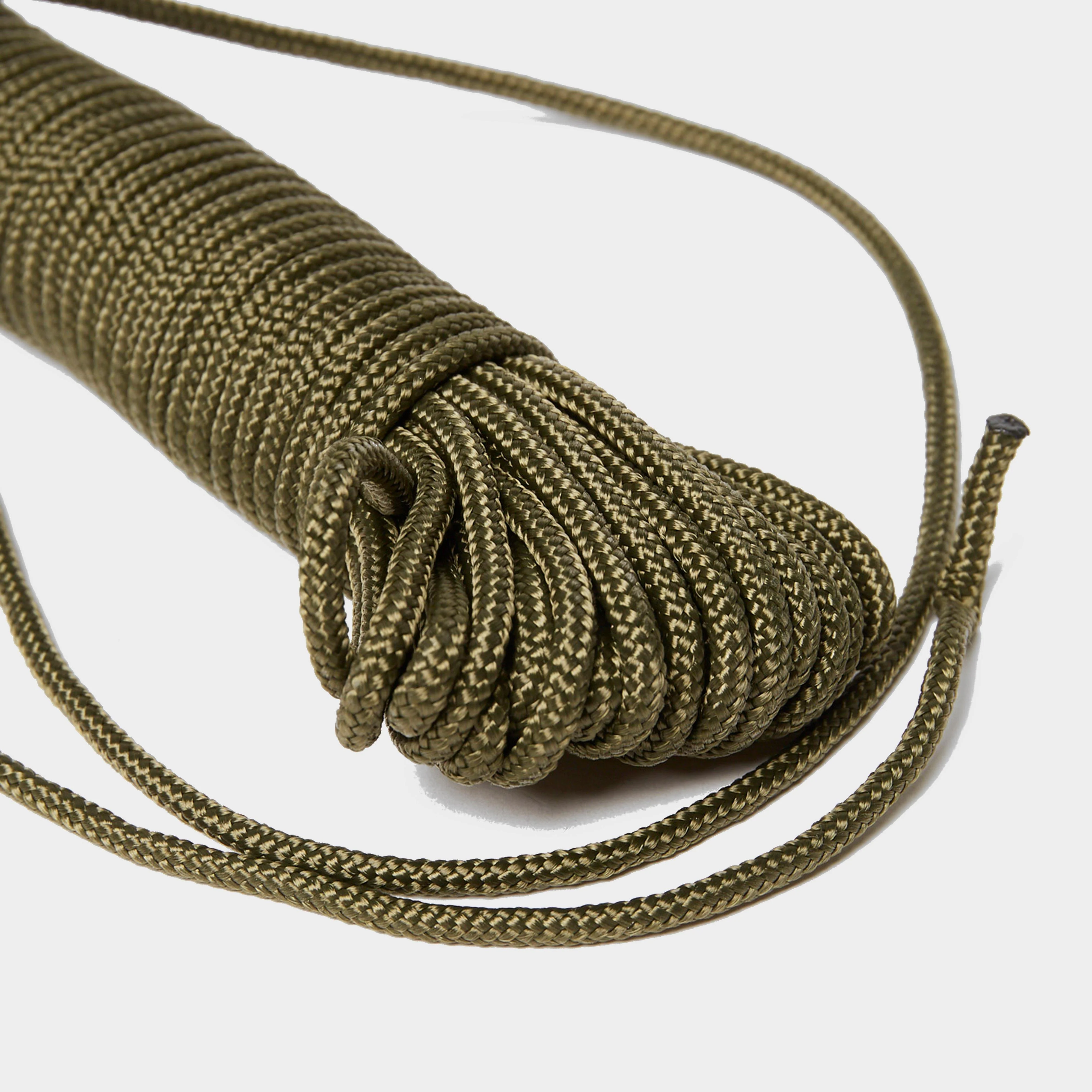 15 Metre Utility Cord - Image 2