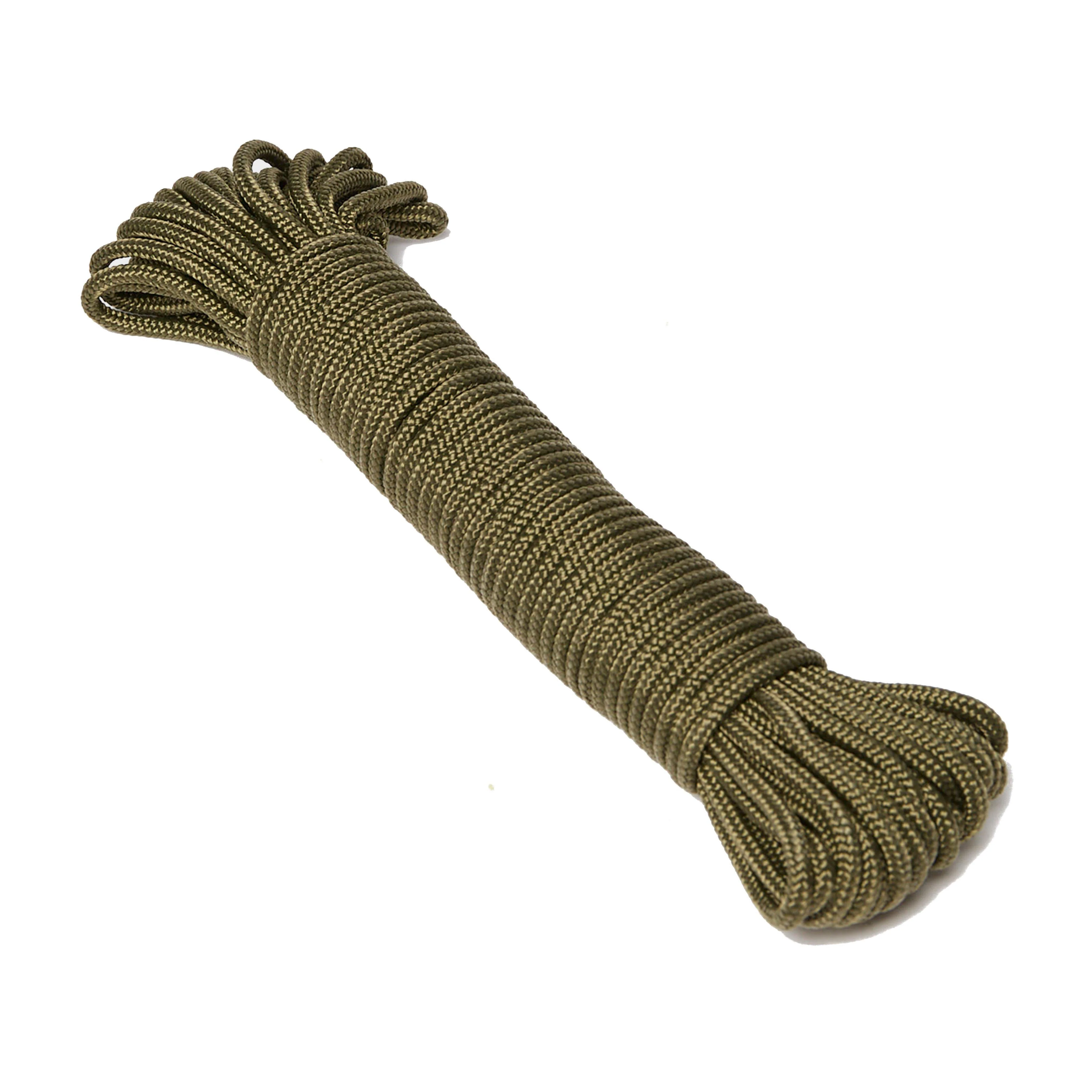 15 Metre Utility Cord - Image 3
