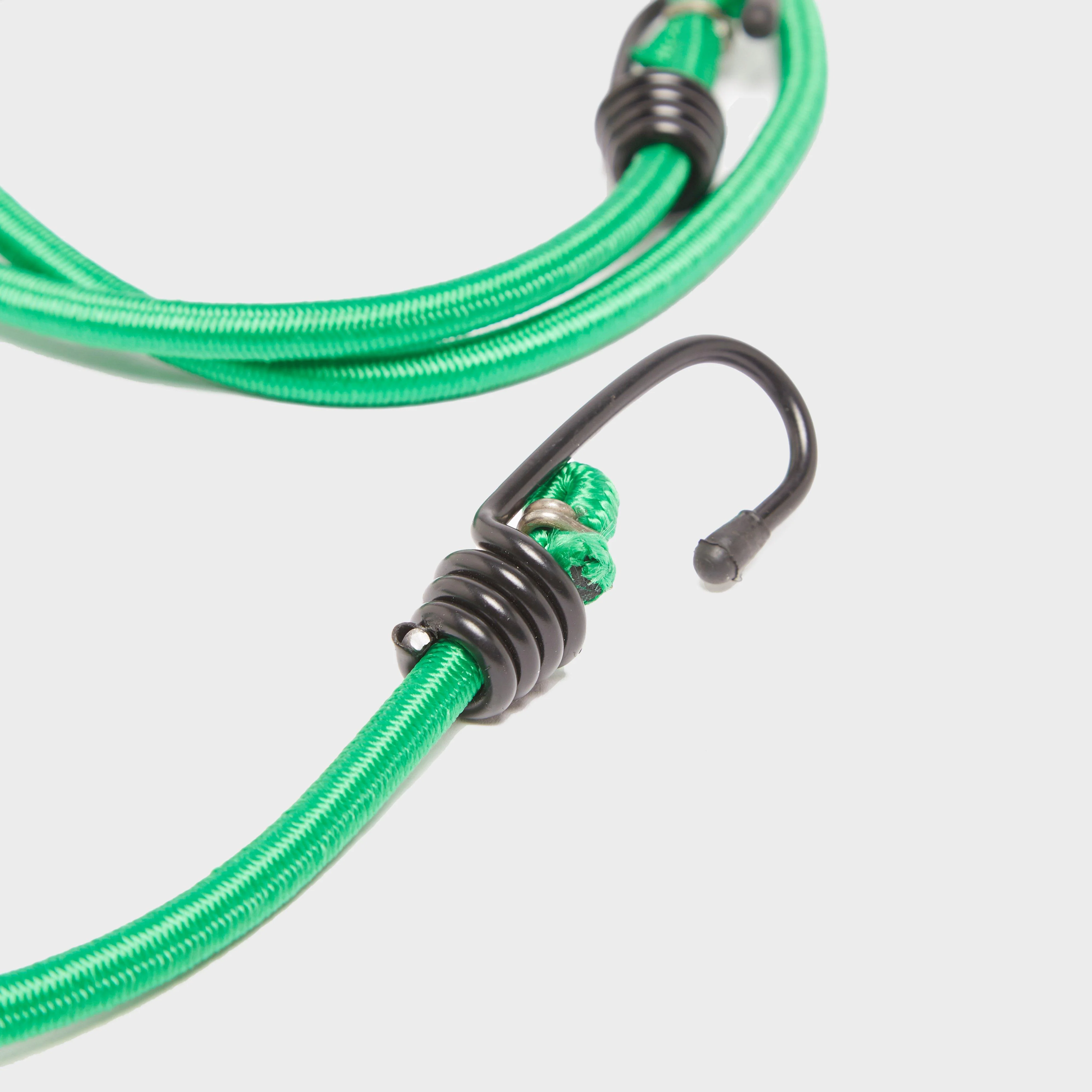 2 Pack Bungee Set - Image 2