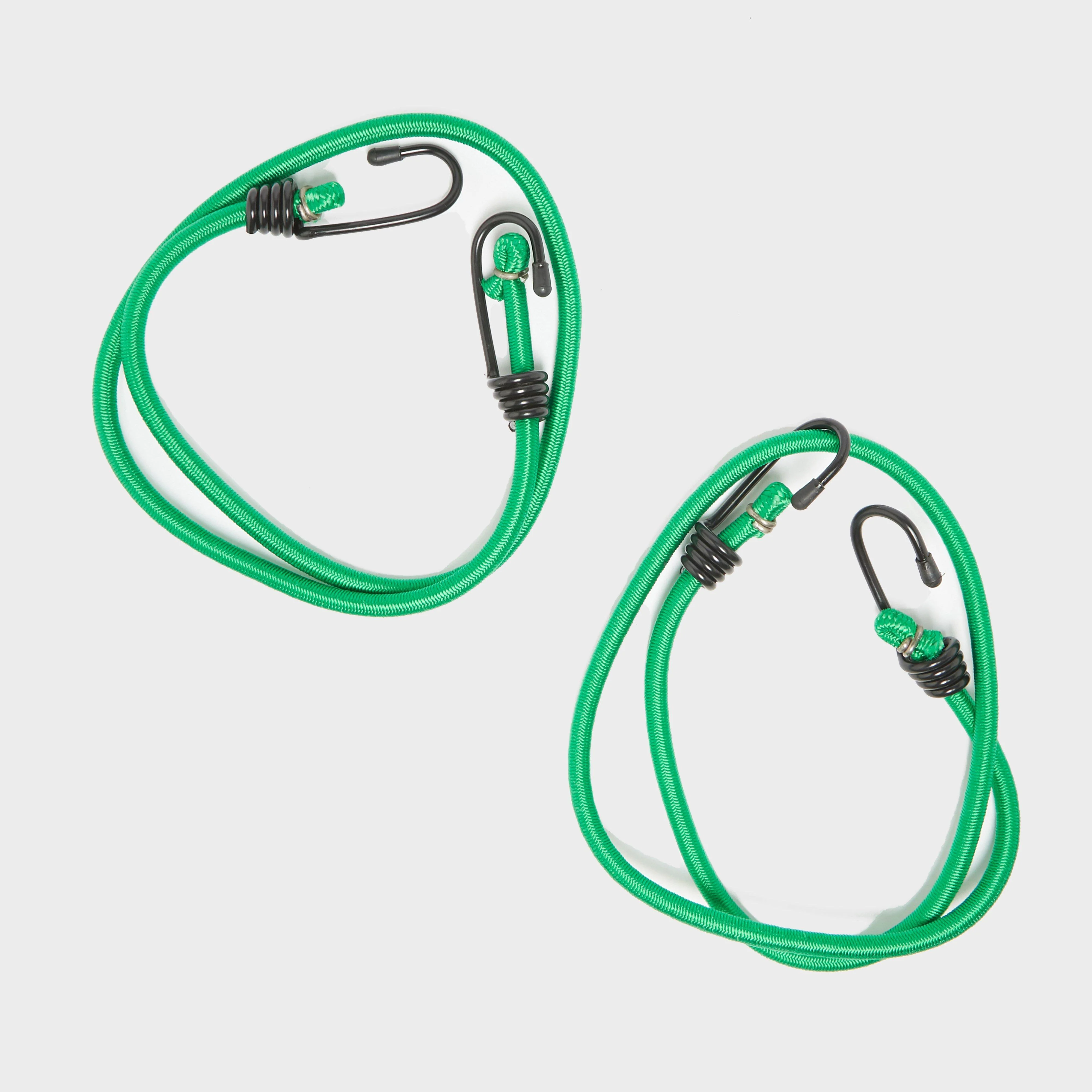 2 Pack Bungee Set - Image 3