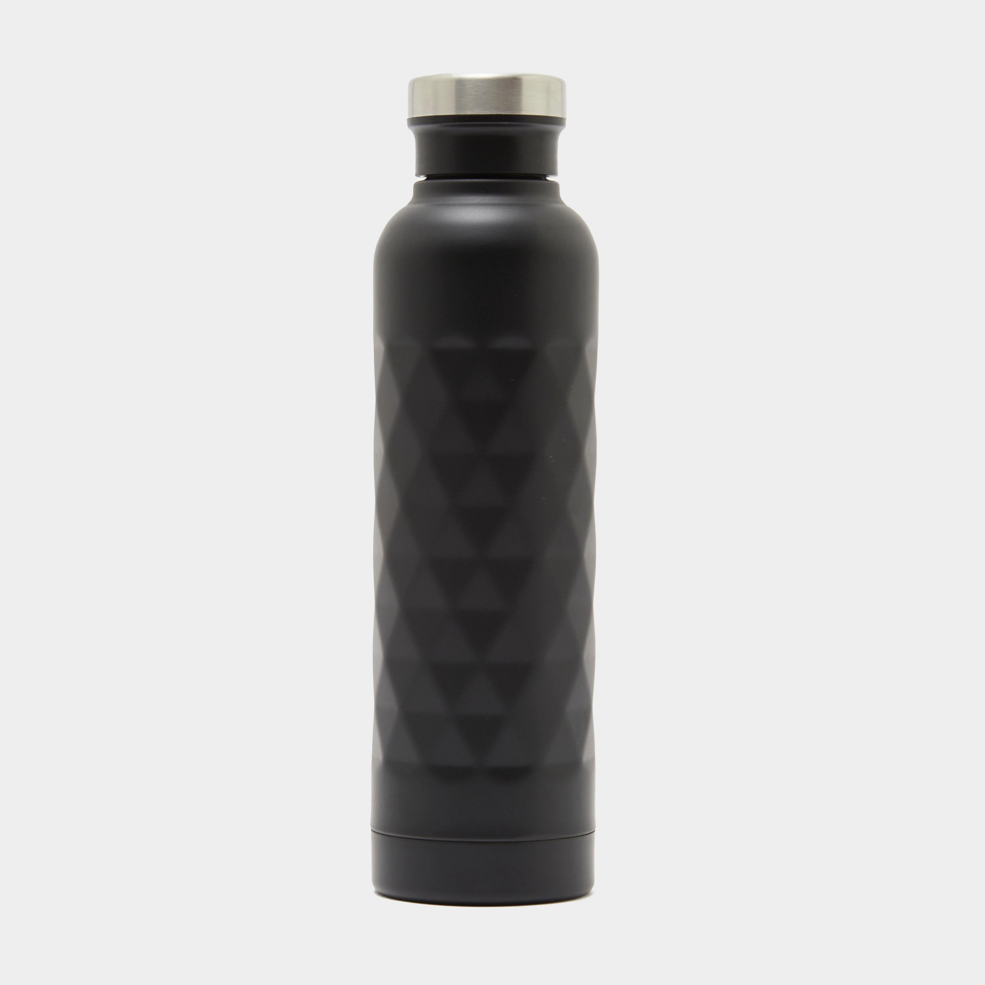 500ml Double Wall Bottle - Image 2