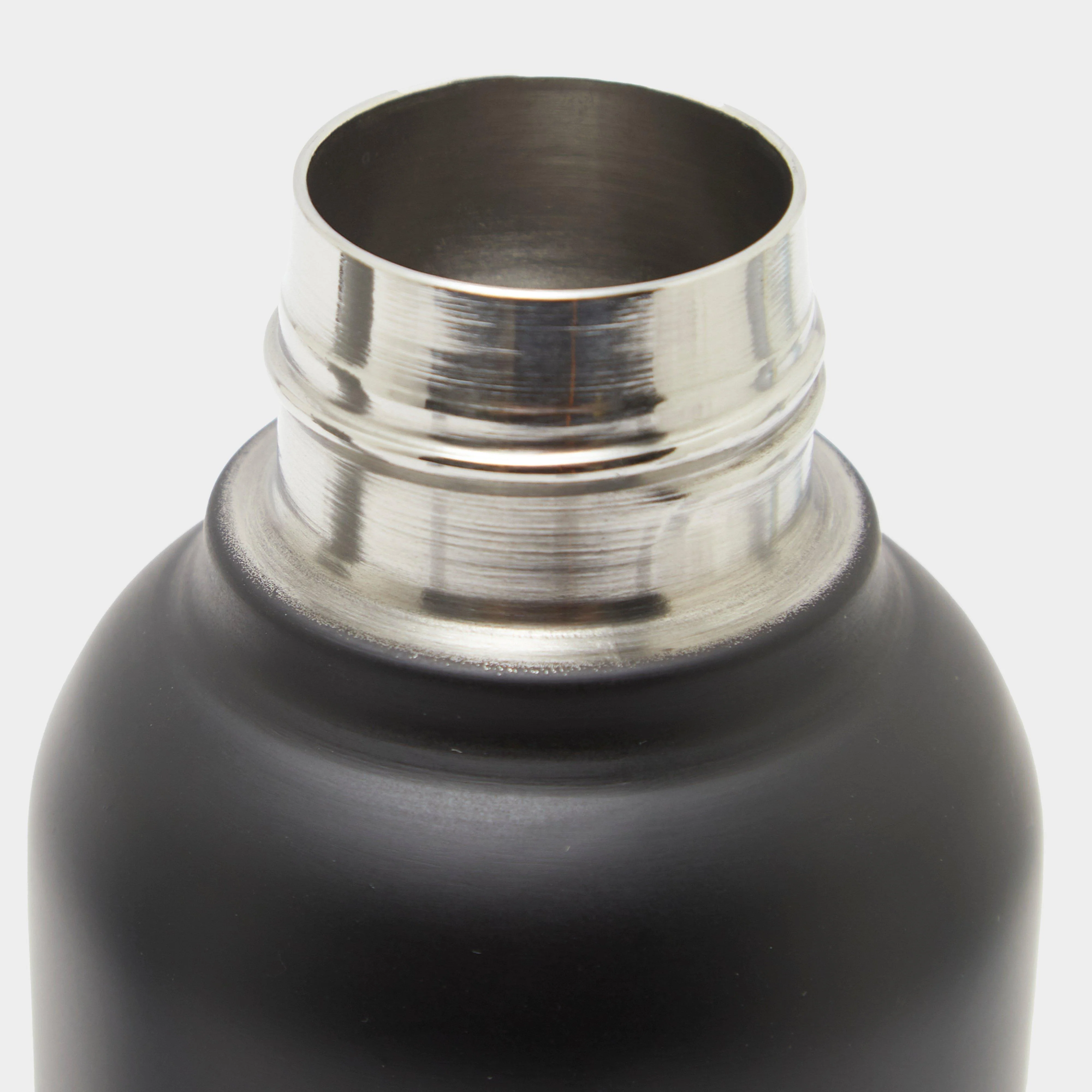 500ml Double Wall Bottle - Image 3