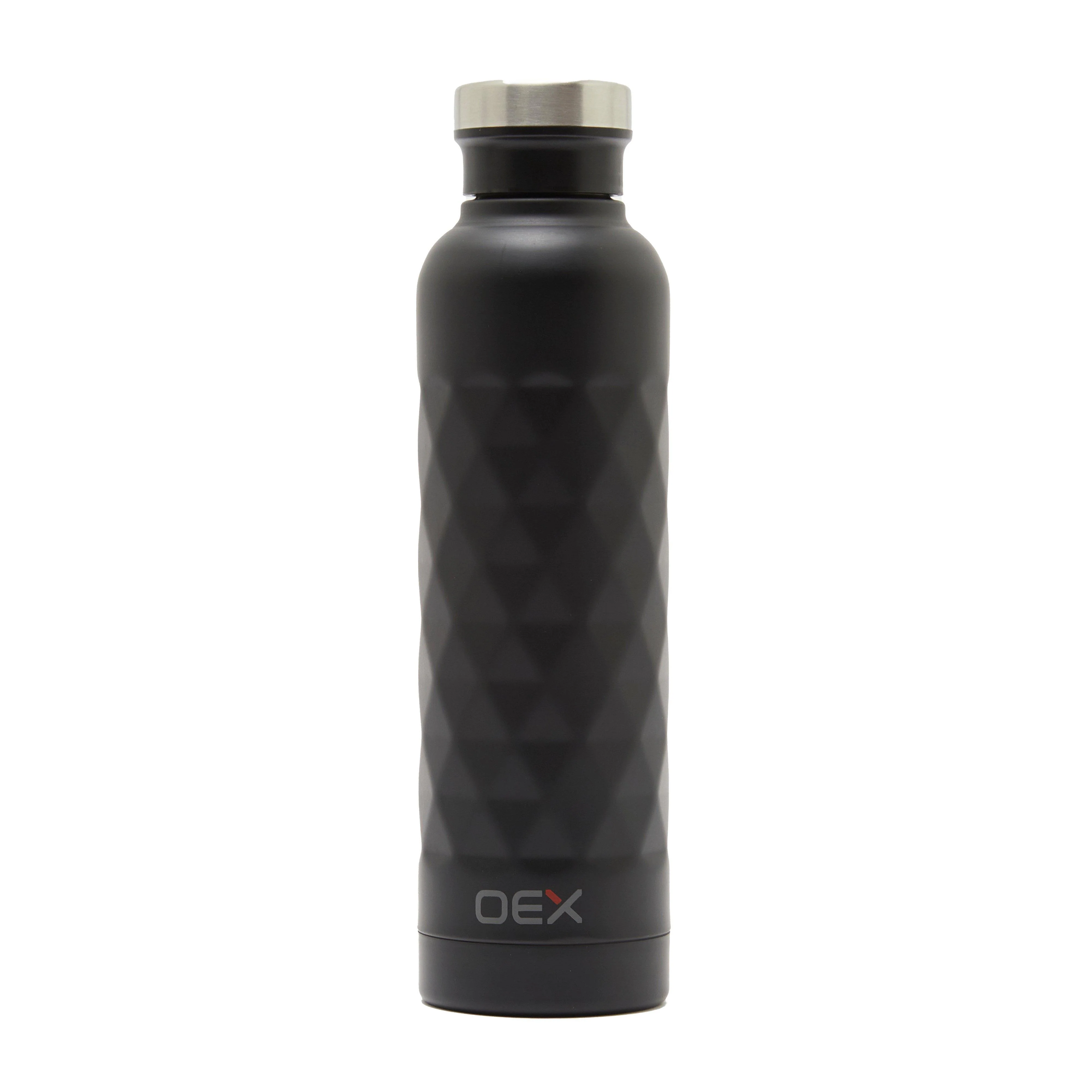 500ml Double Wall Bottle - Image 4