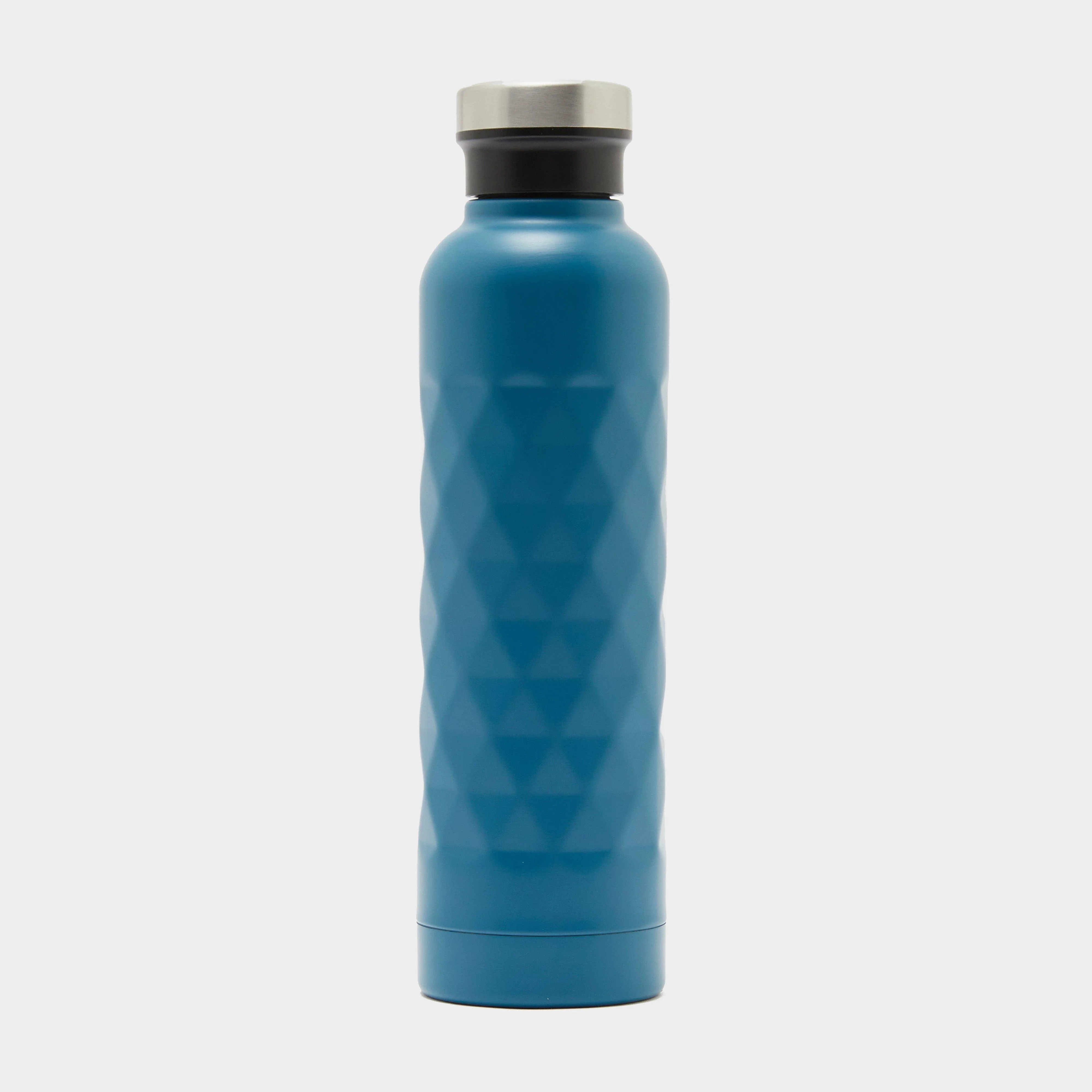 500ml Double Wall Bottle - Image 2