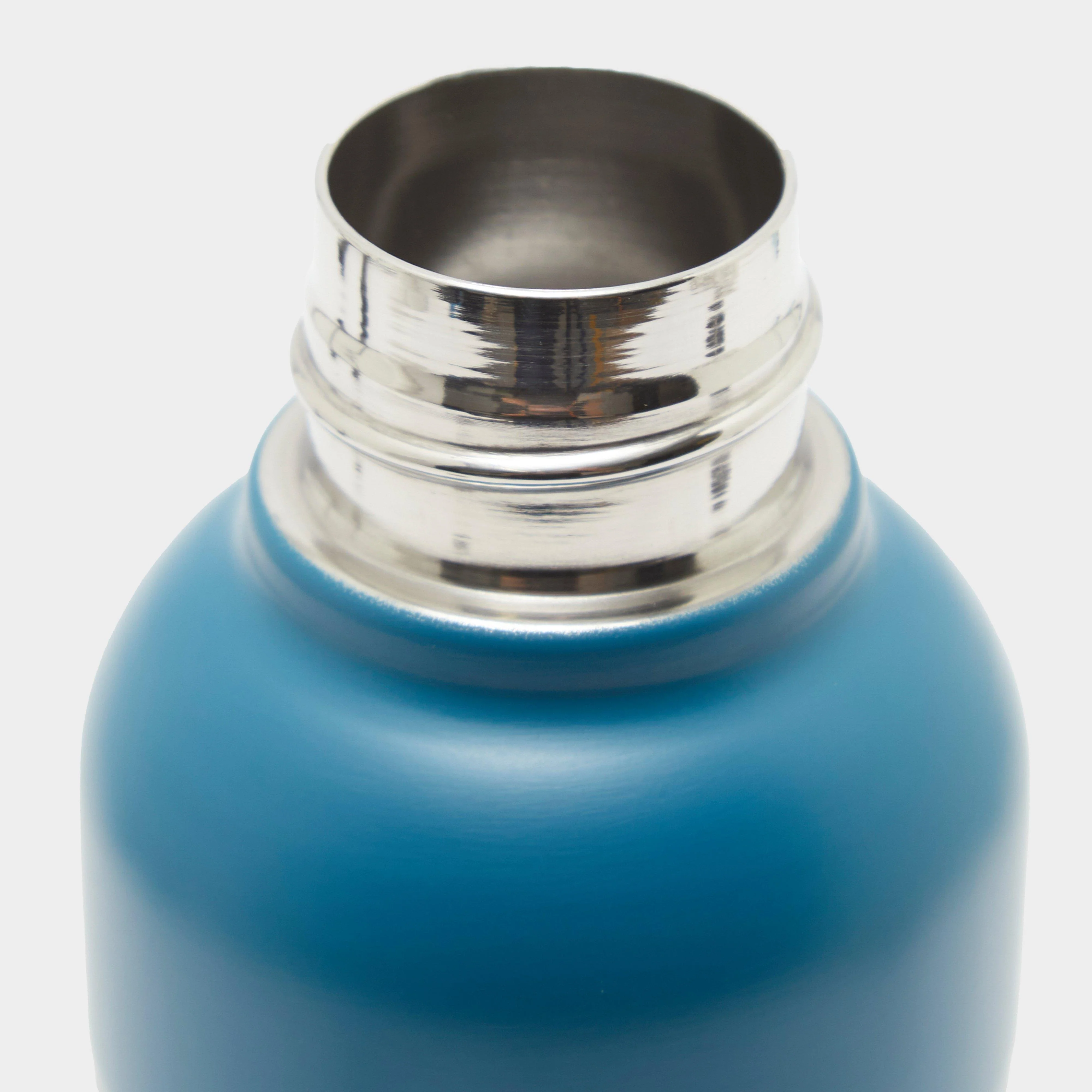 500ml Double Wall Bottle - Image 3