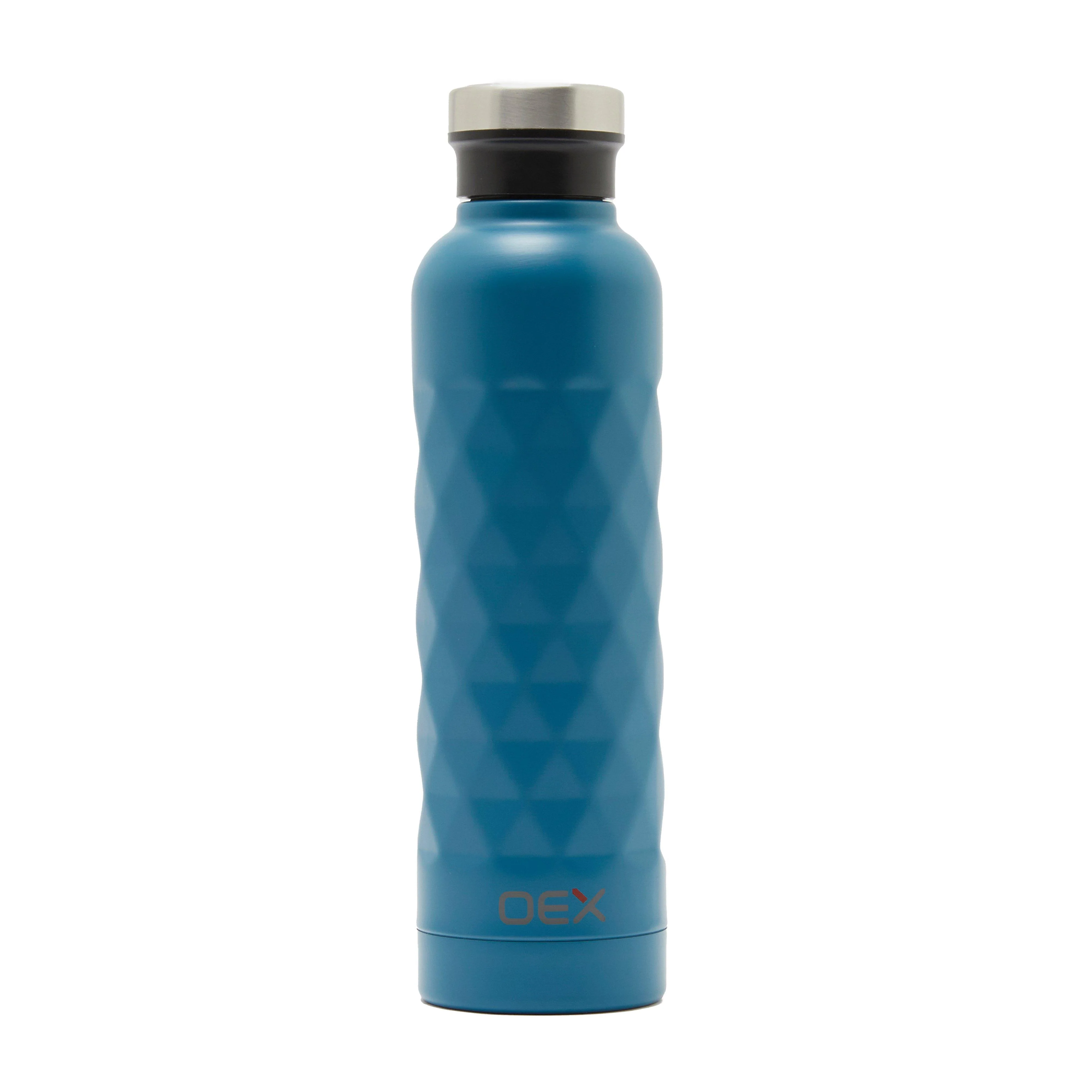 500ml Double Wall Bottle - Image 4