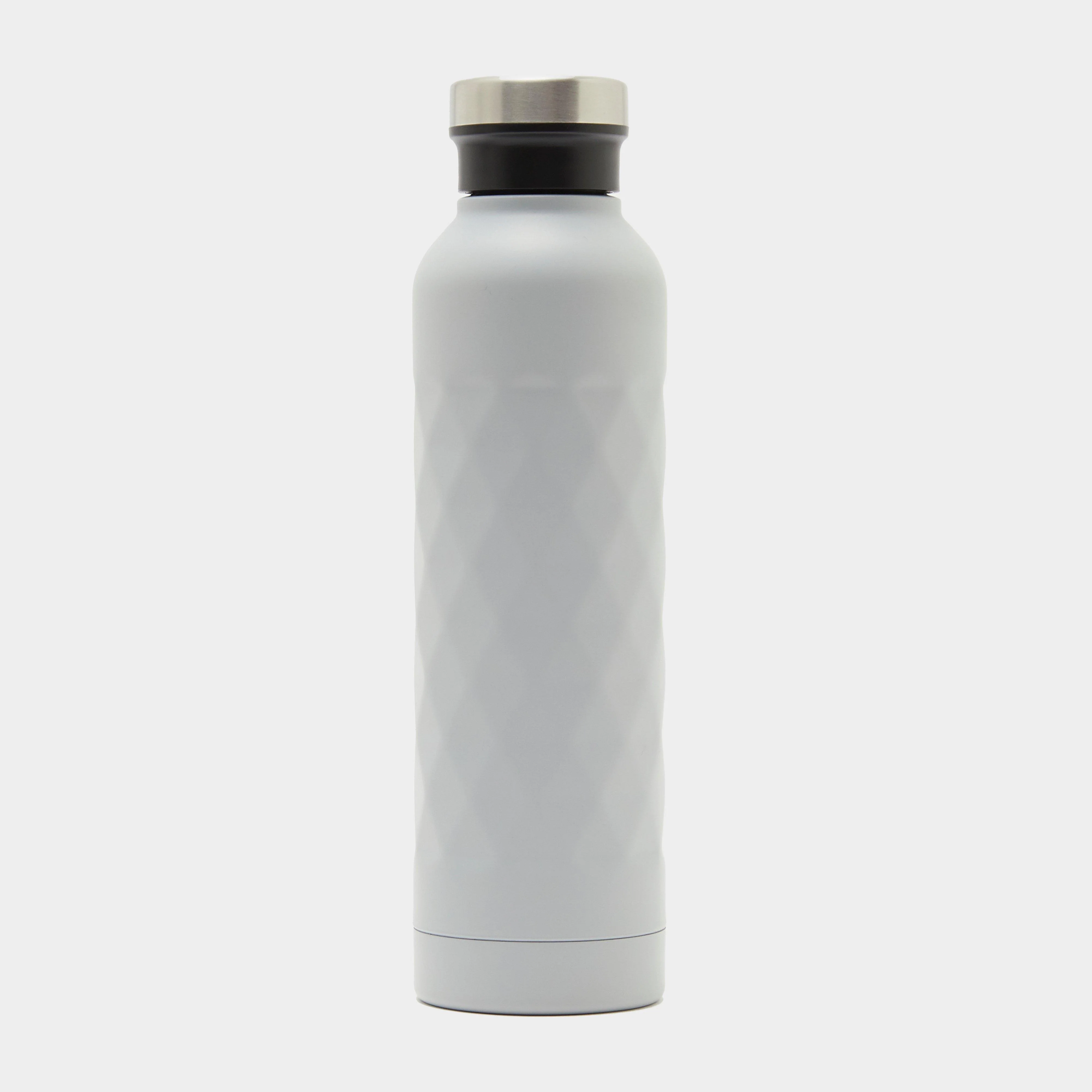 500ml Double Wall Bottle - Image 2