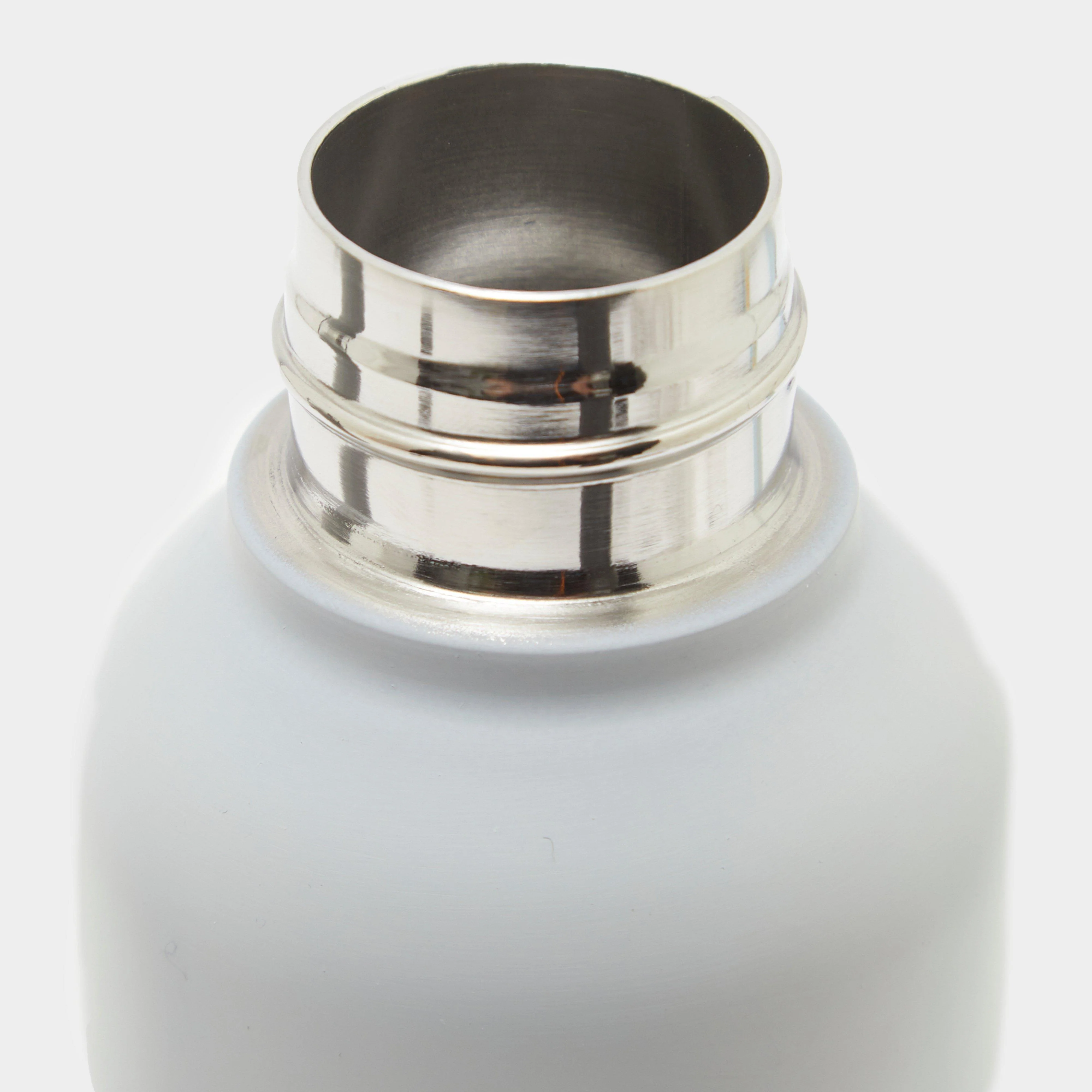 500ml Double Wall Bottle - Image 3